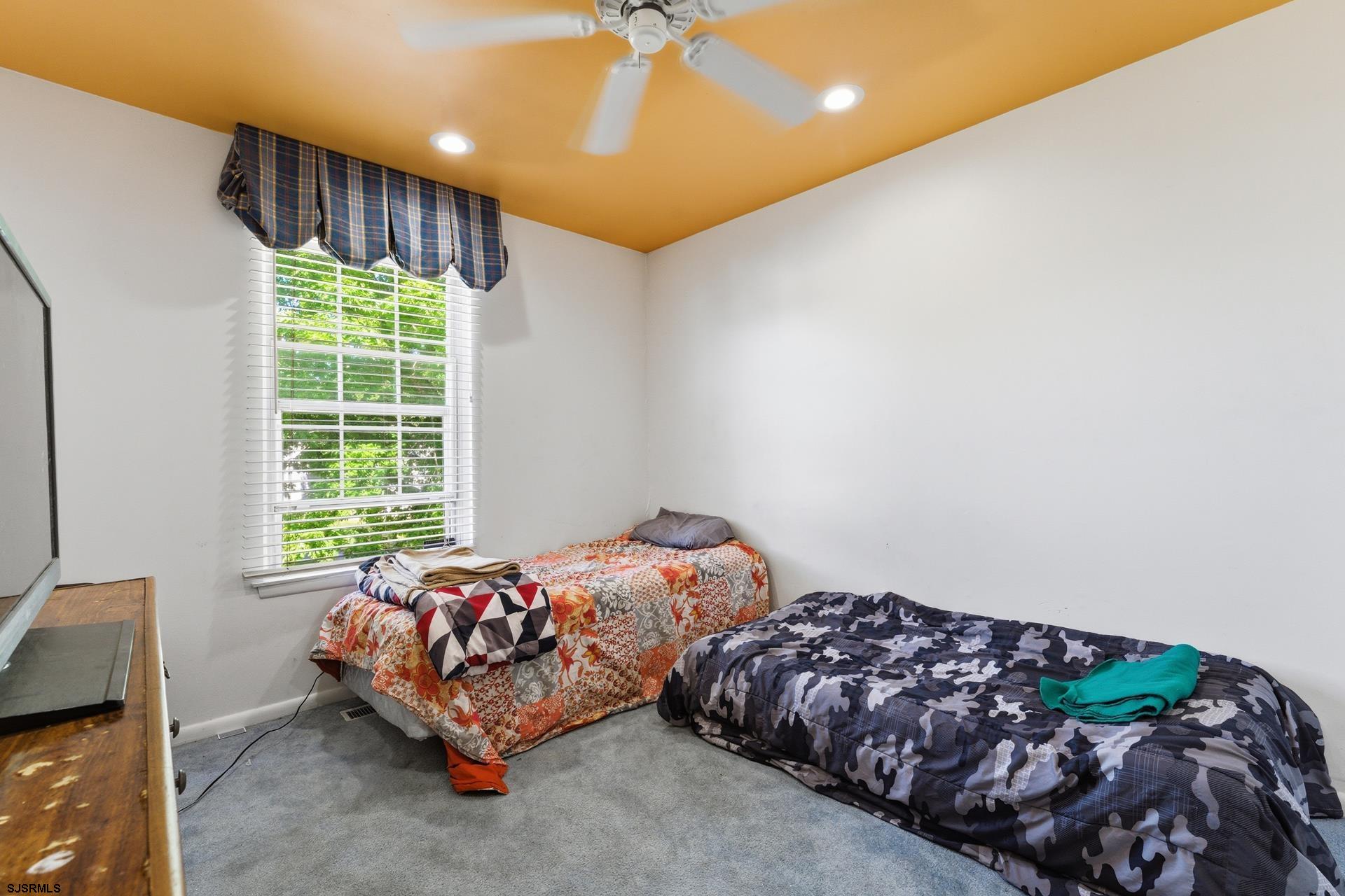 121 London Court Egg Harbor Township NJ 08234