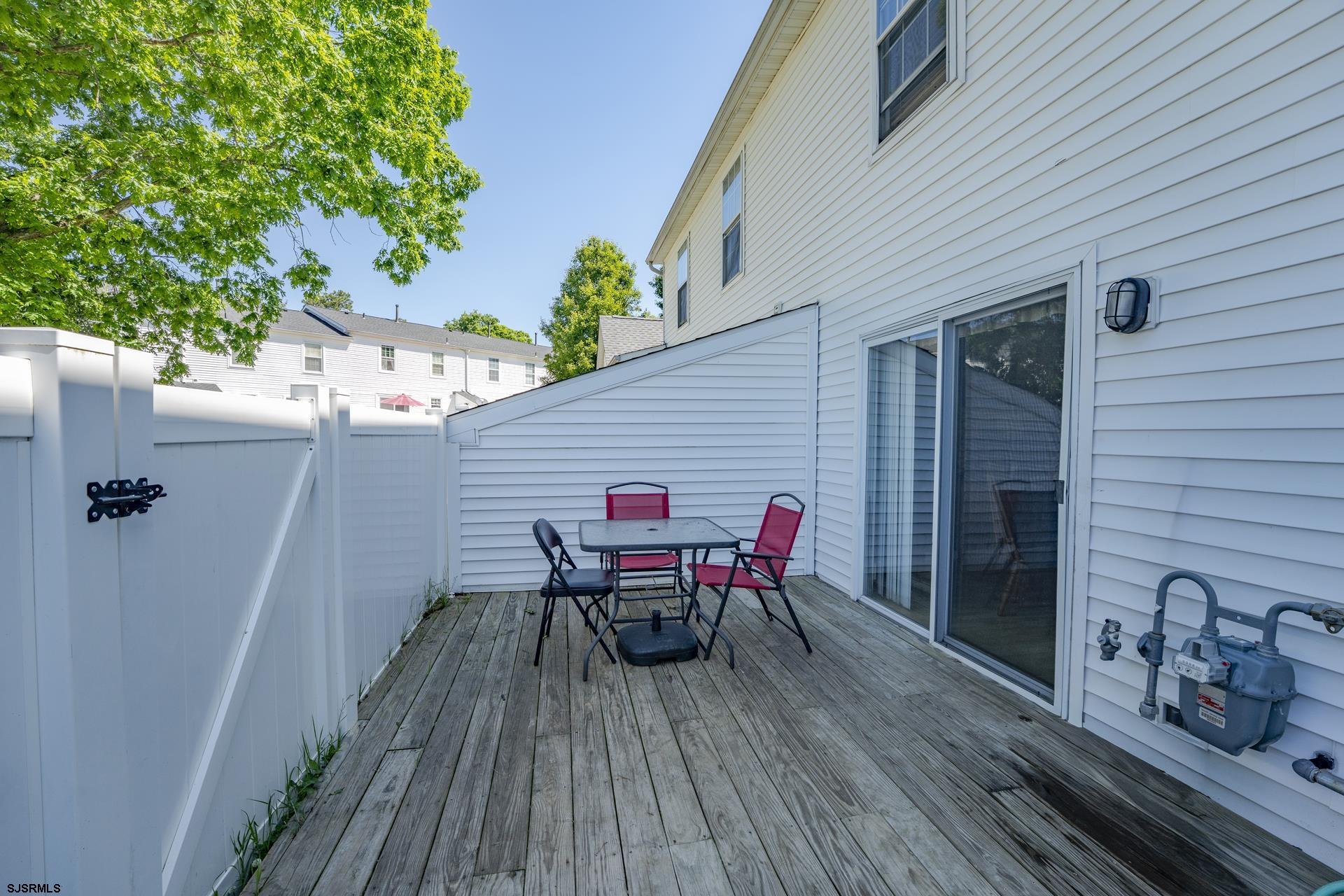 121 London Court Egg Harbor Township NJ 08234