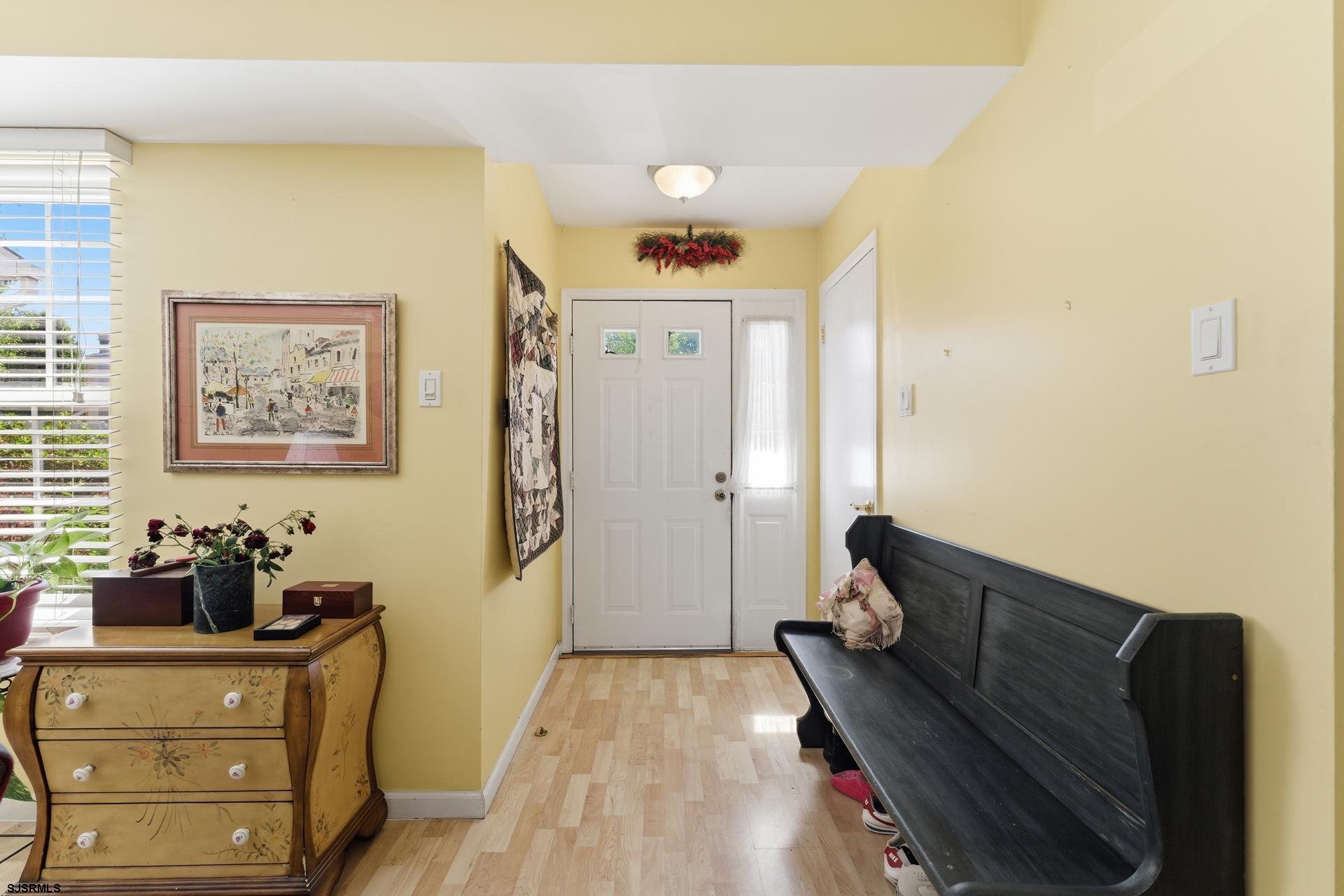 121 London Court Egg Harbor Township NJ 08234
