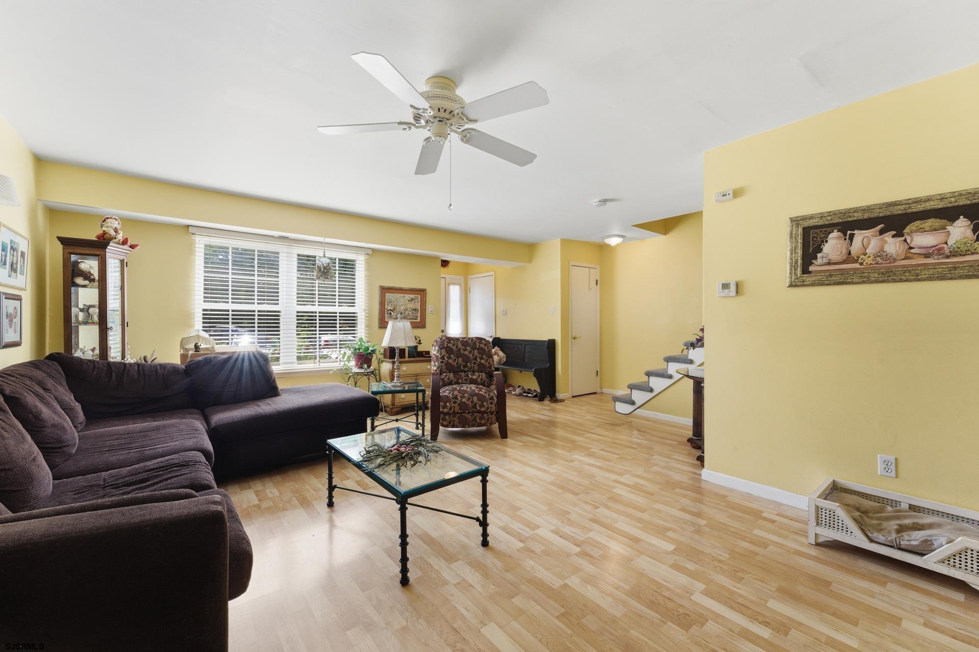 121 London Court Egg Harbor Township NJ 08234
