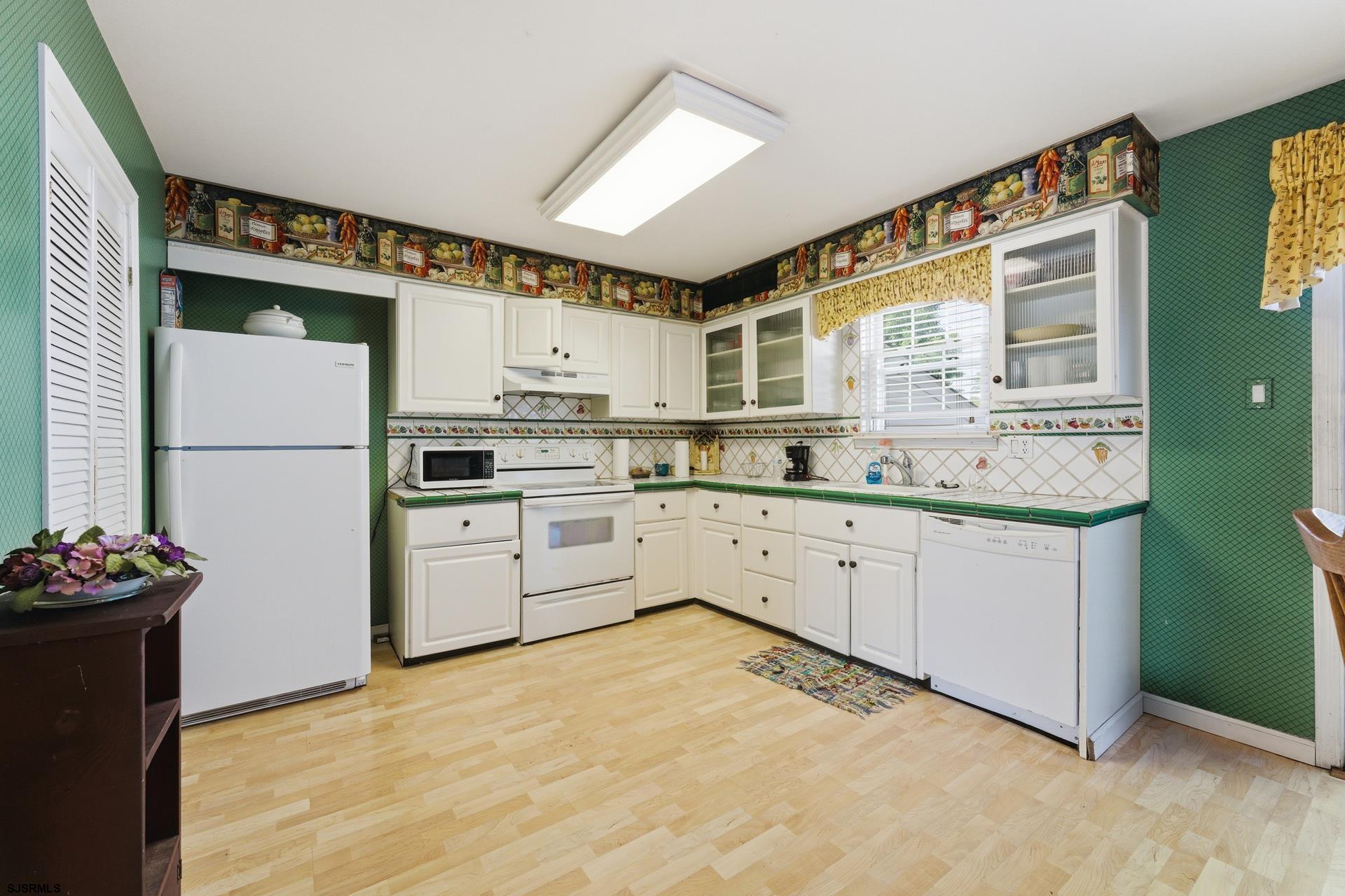 121 London Court Egg Harbor Township NJ 08234