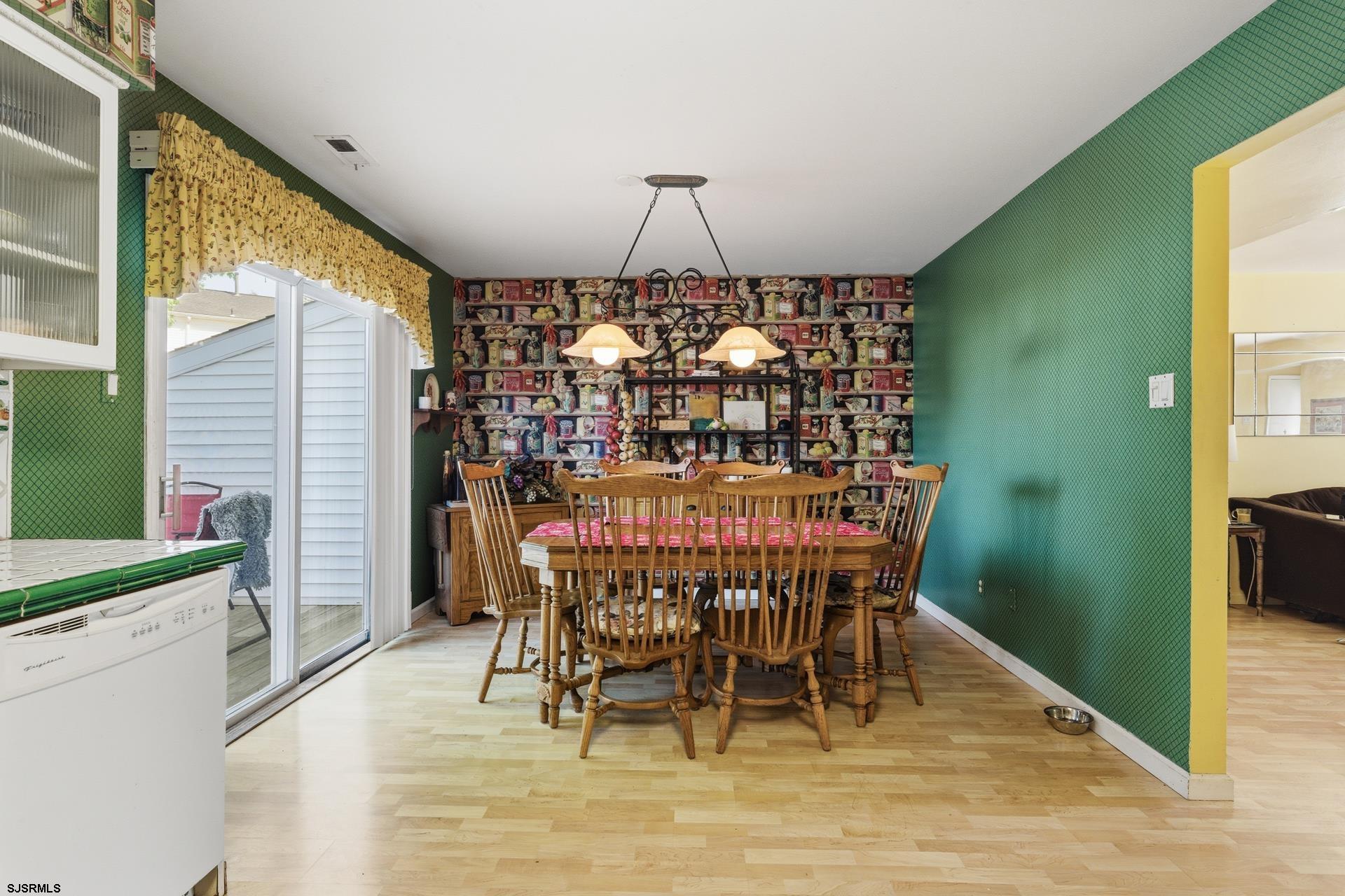 121 London Court Egg Harbor Township NJ 08234