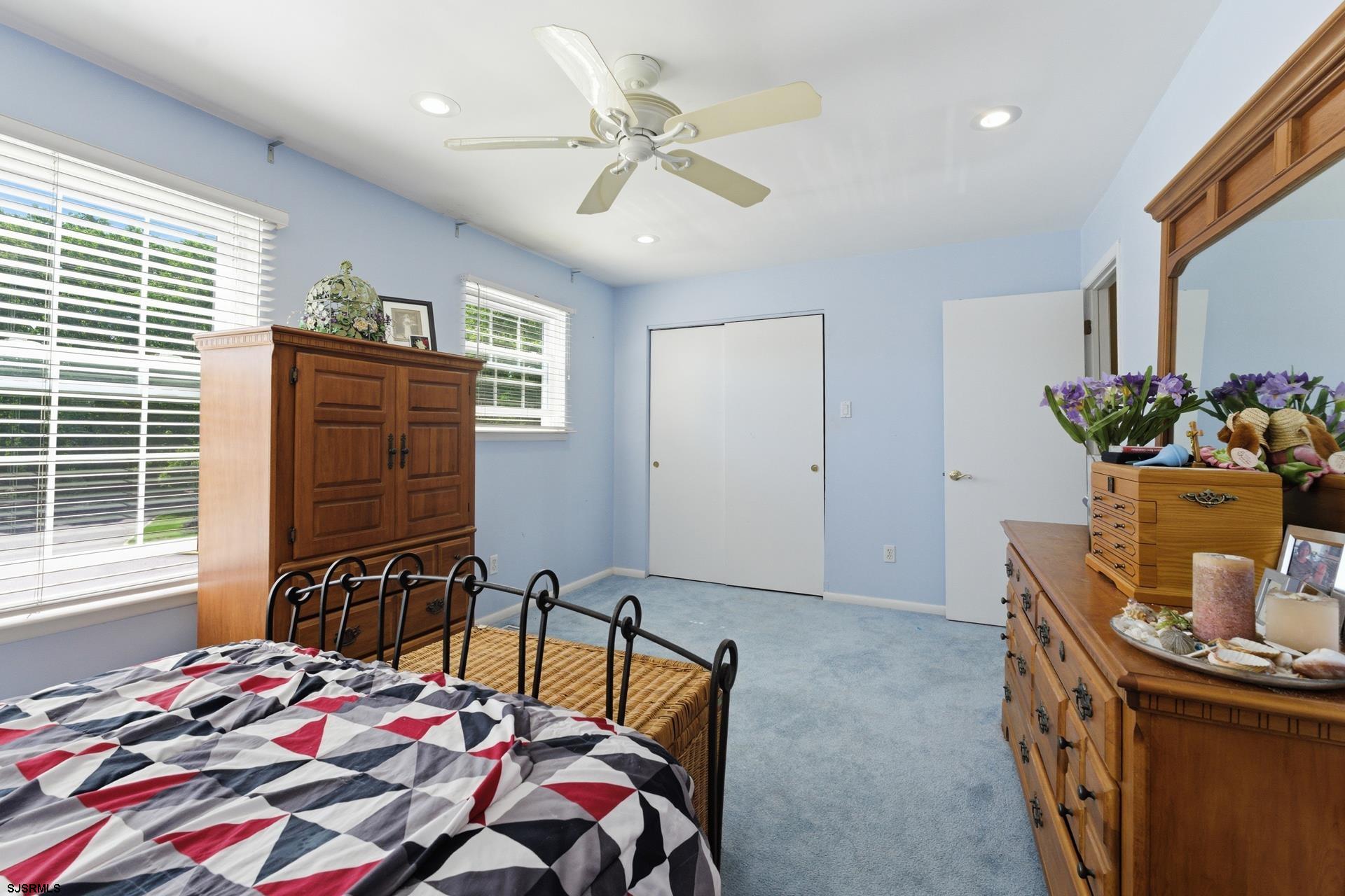 121 London Court Egg Harbor Township NJ 08234