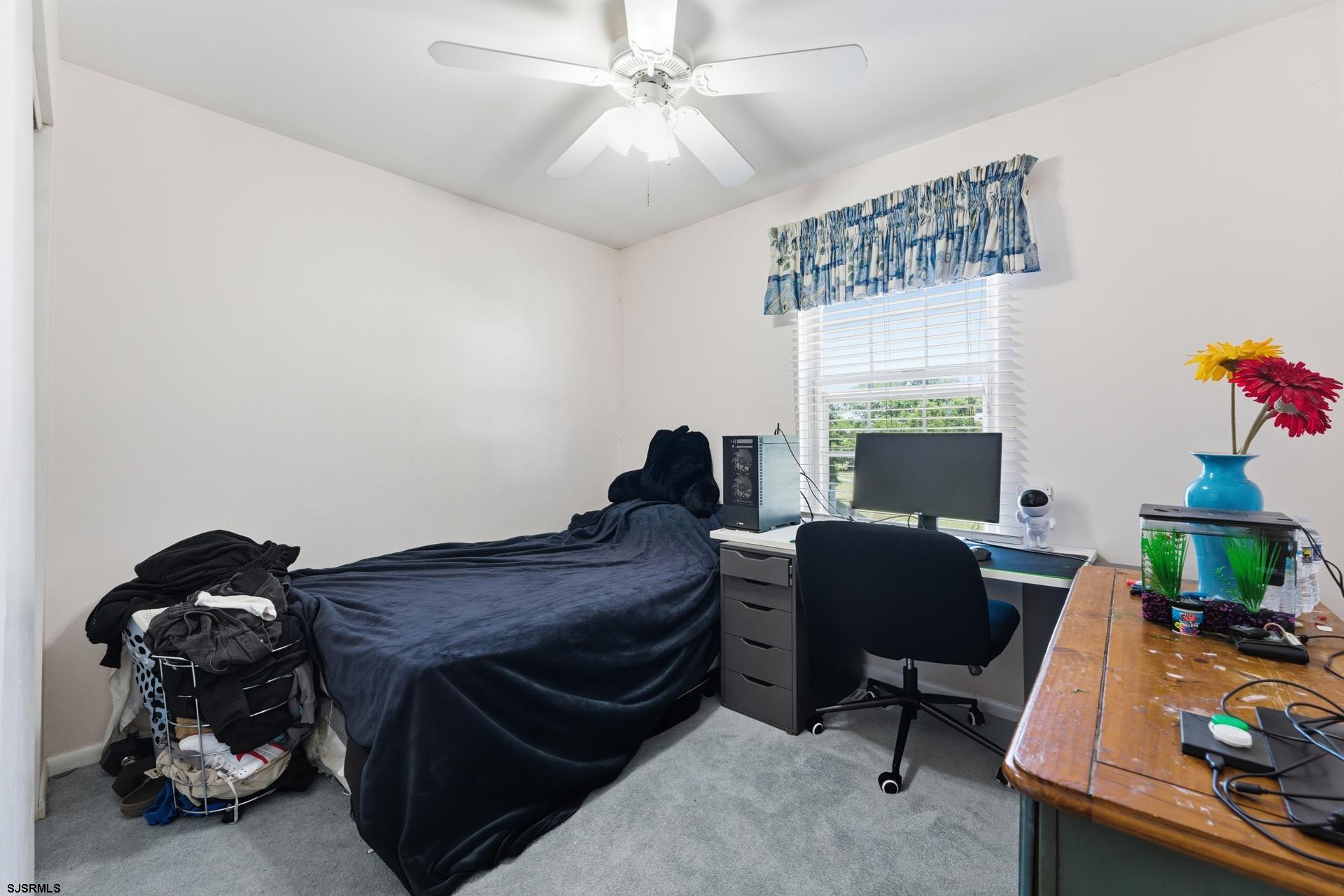 121 London Court Egg Harbor Township NJ 08234