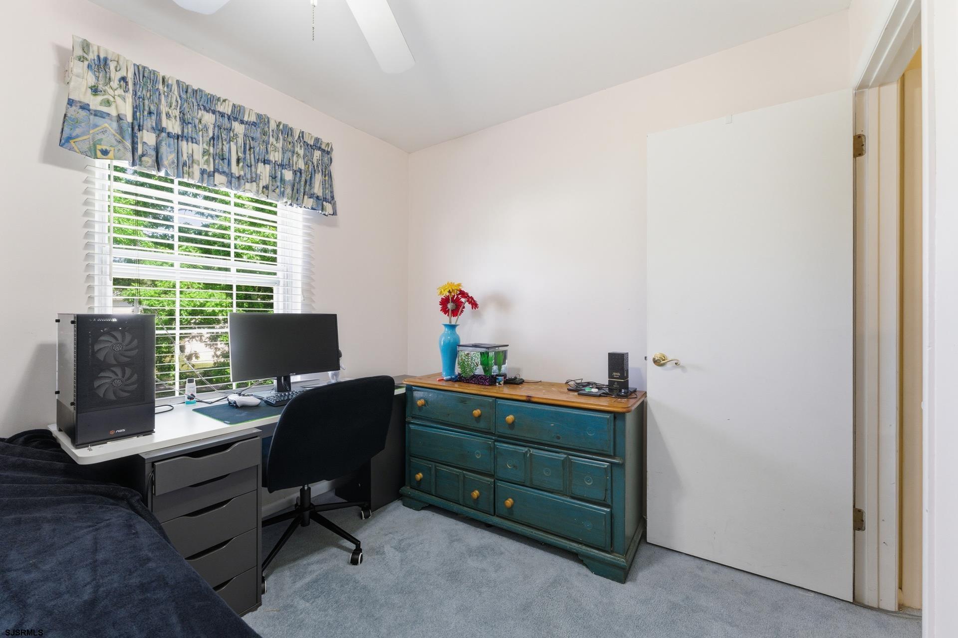 121 London Court Egg Harbor Township NJ 08234