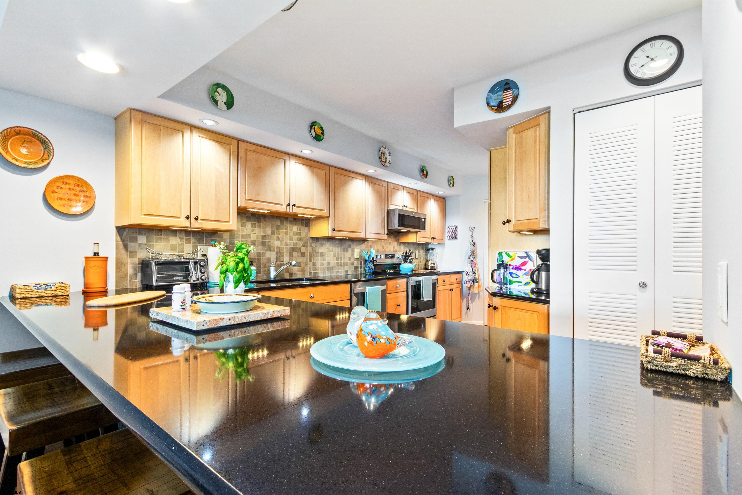 4800 Harbor Beach Boulevard Brigantine NJ 08203