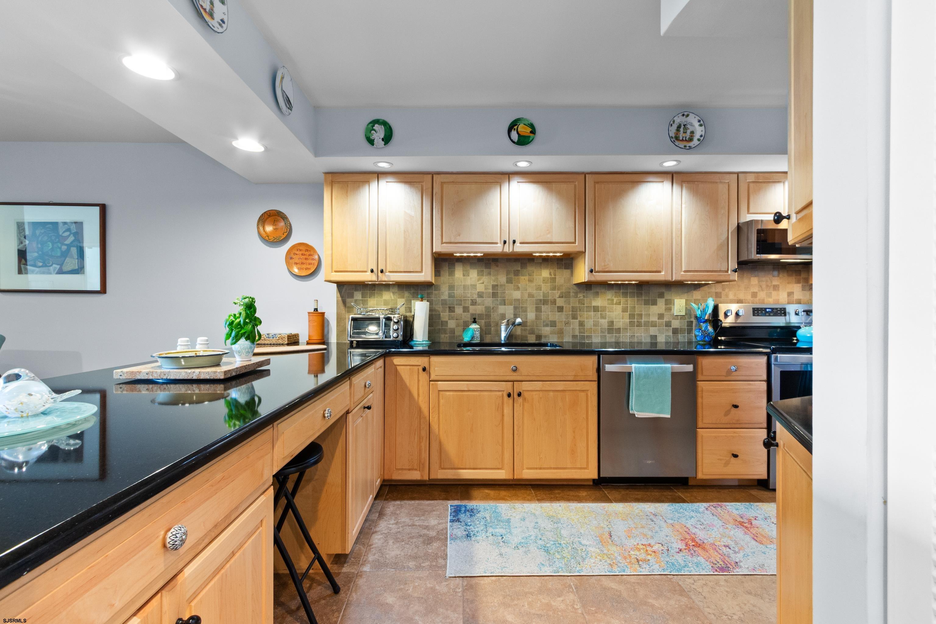 4800 Harbor Beach Boulevard Brigantine NJ 08203