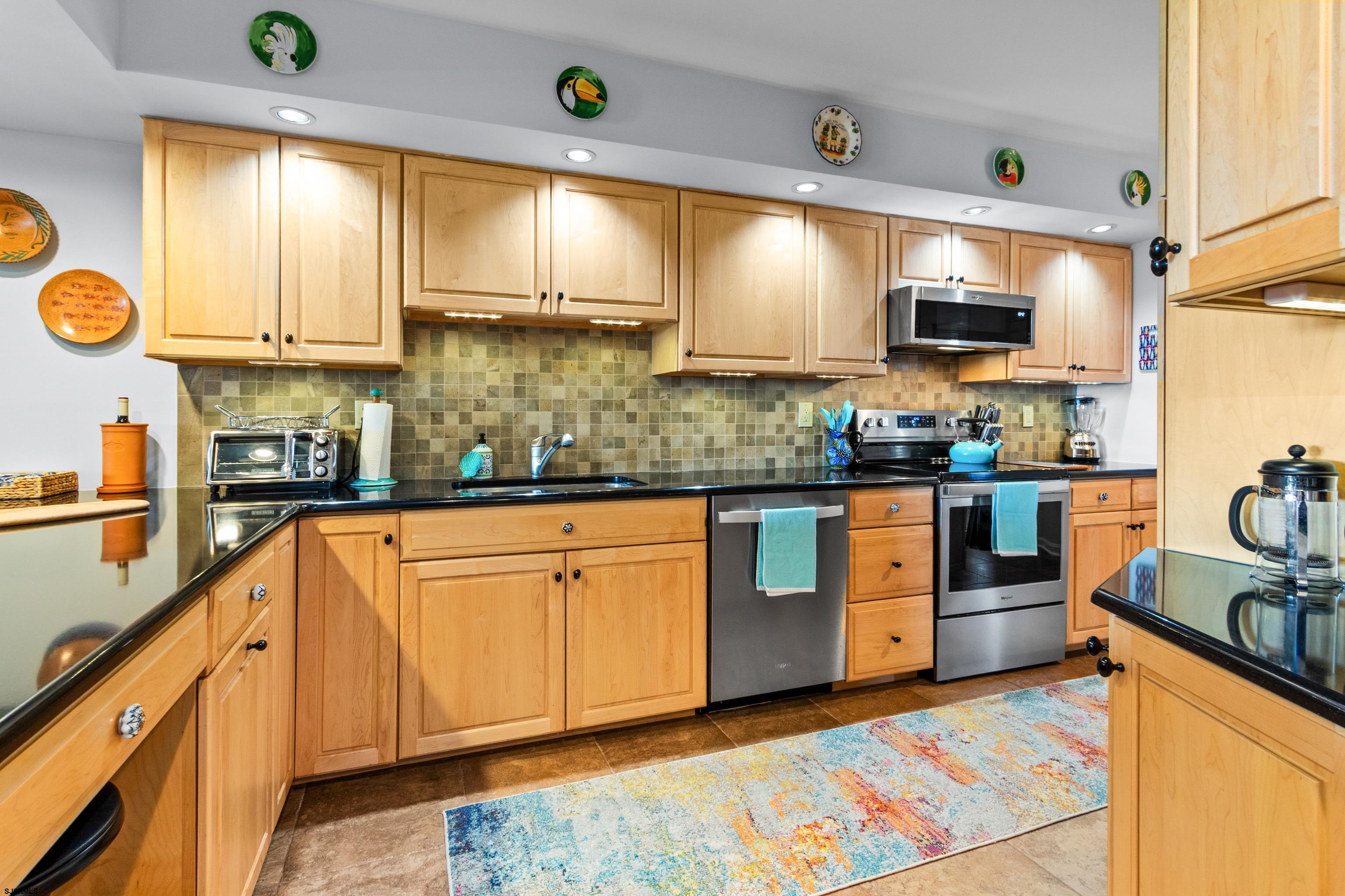 4800 Harbor Beach Boulevard Brigantine NJ 08203