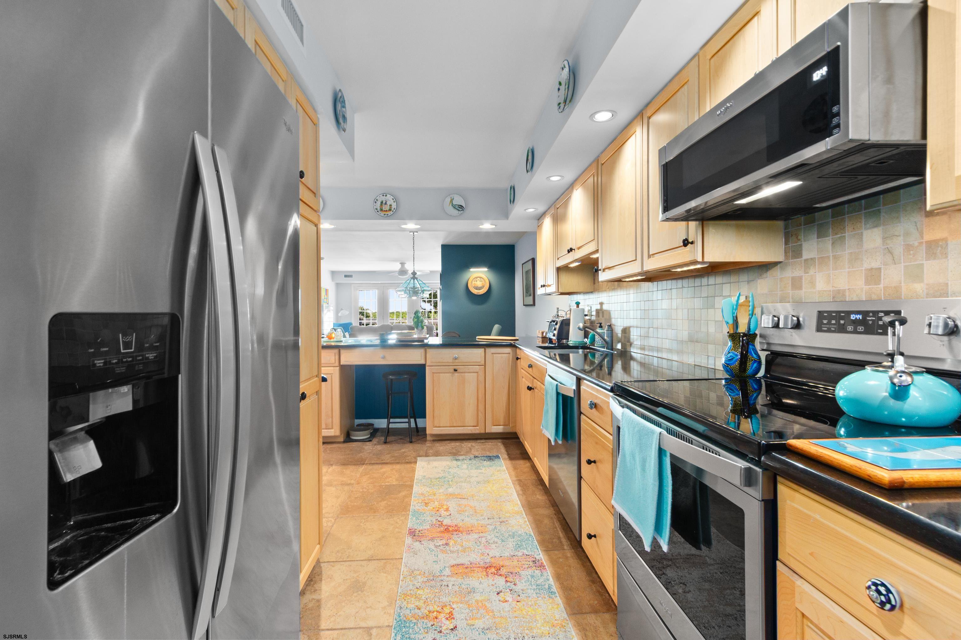 4800 Harbor Beach Boulevard Brigantine NJ 08203