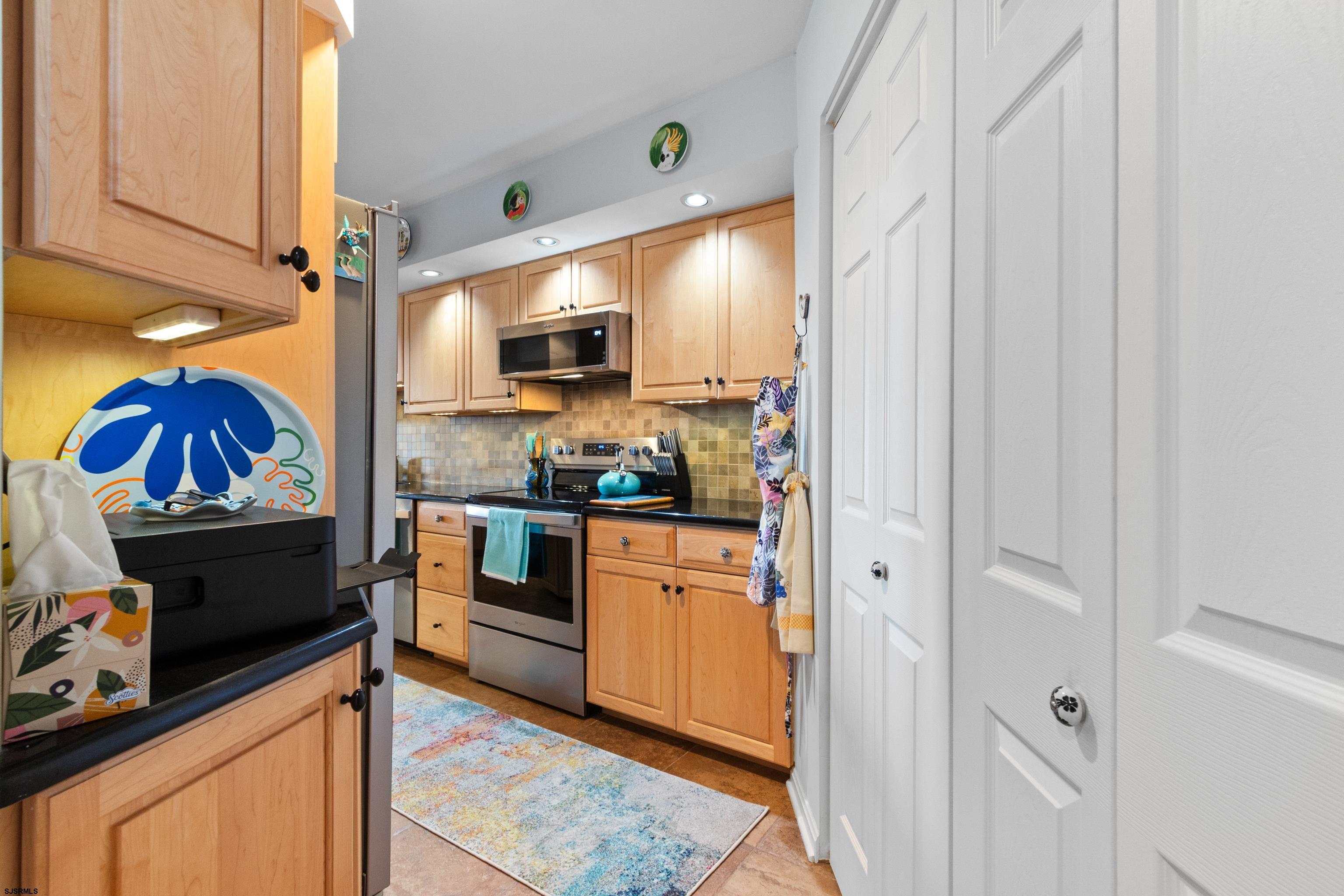 4800 Harbor Beach Boulevard Brigantine NJ 08203