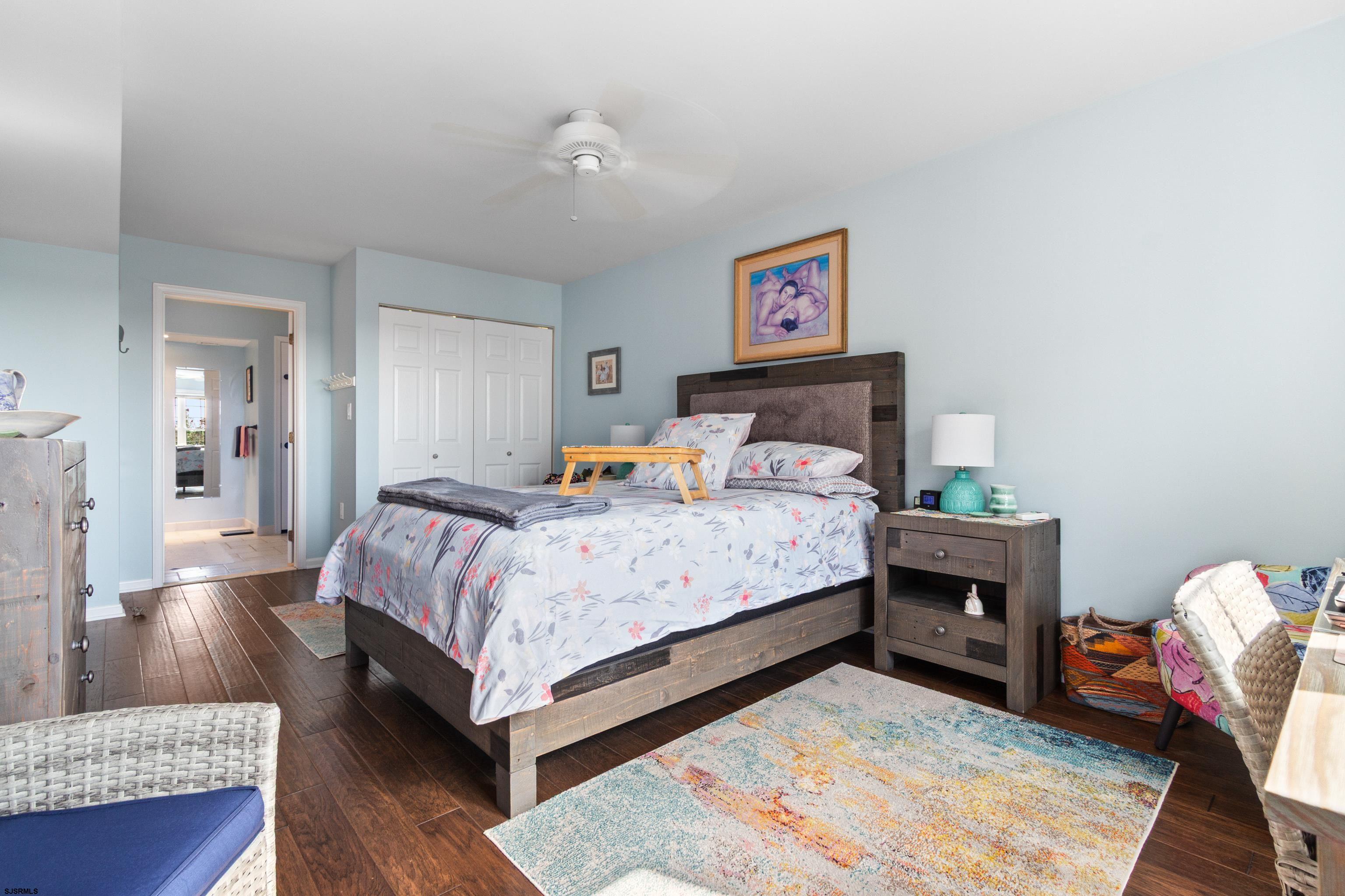 4800 Harbor Beach Boulevard Brigantine NJ 08203