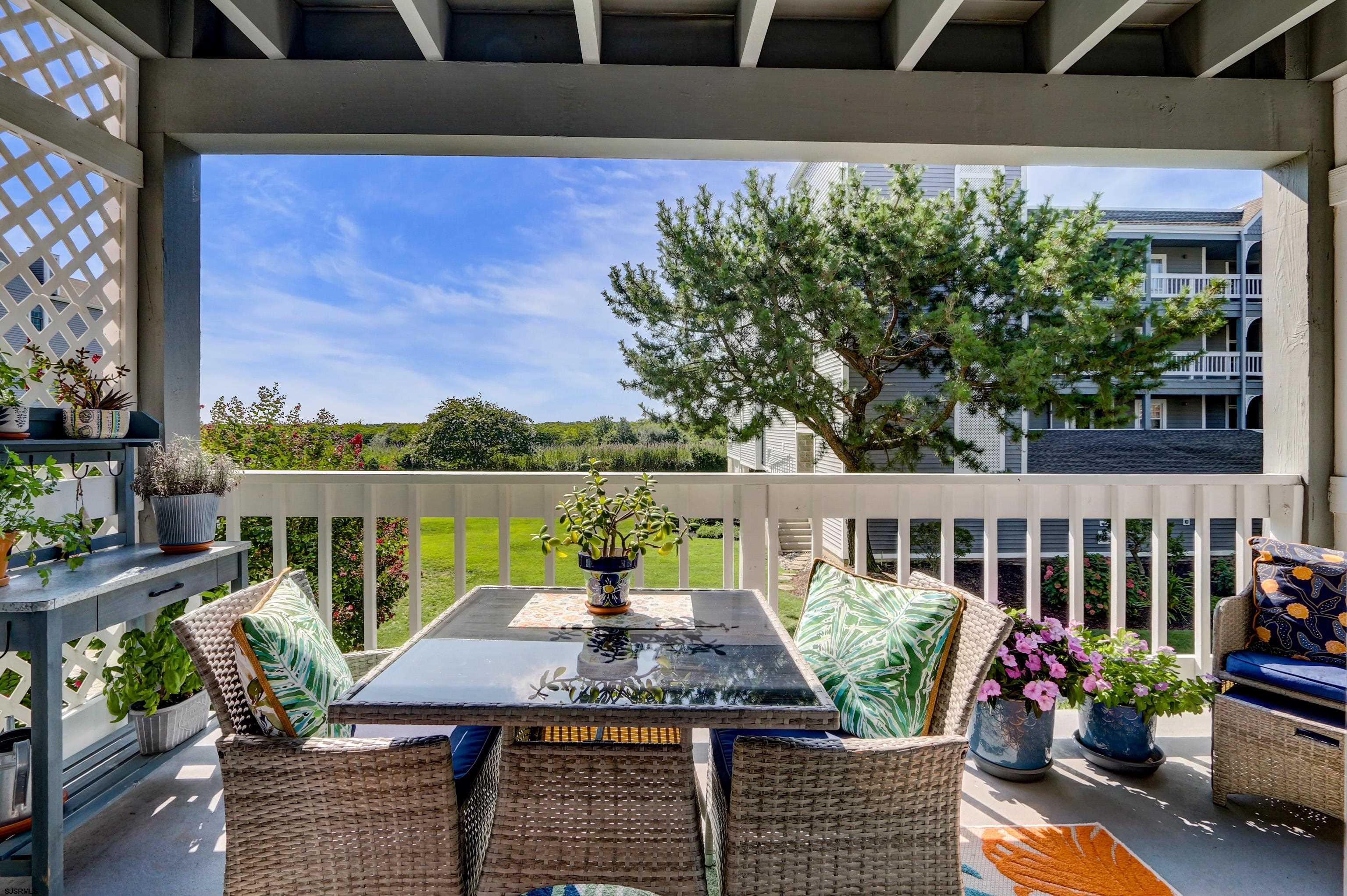 4800 Harbor Beach Boulevard Brigantine NJ 08203
