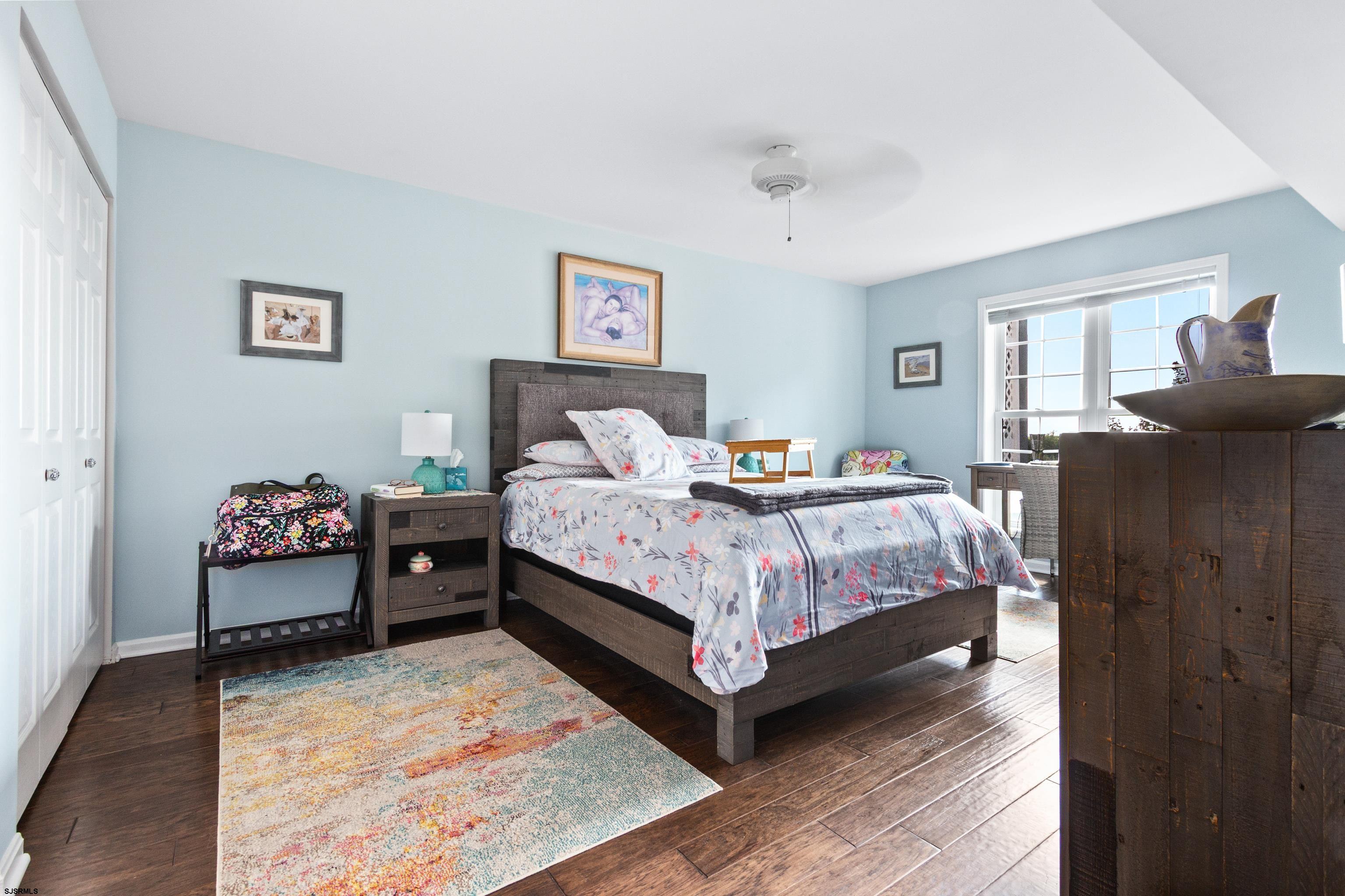 4800 Harbor Beach Boulevard Brigantine NJ 08203