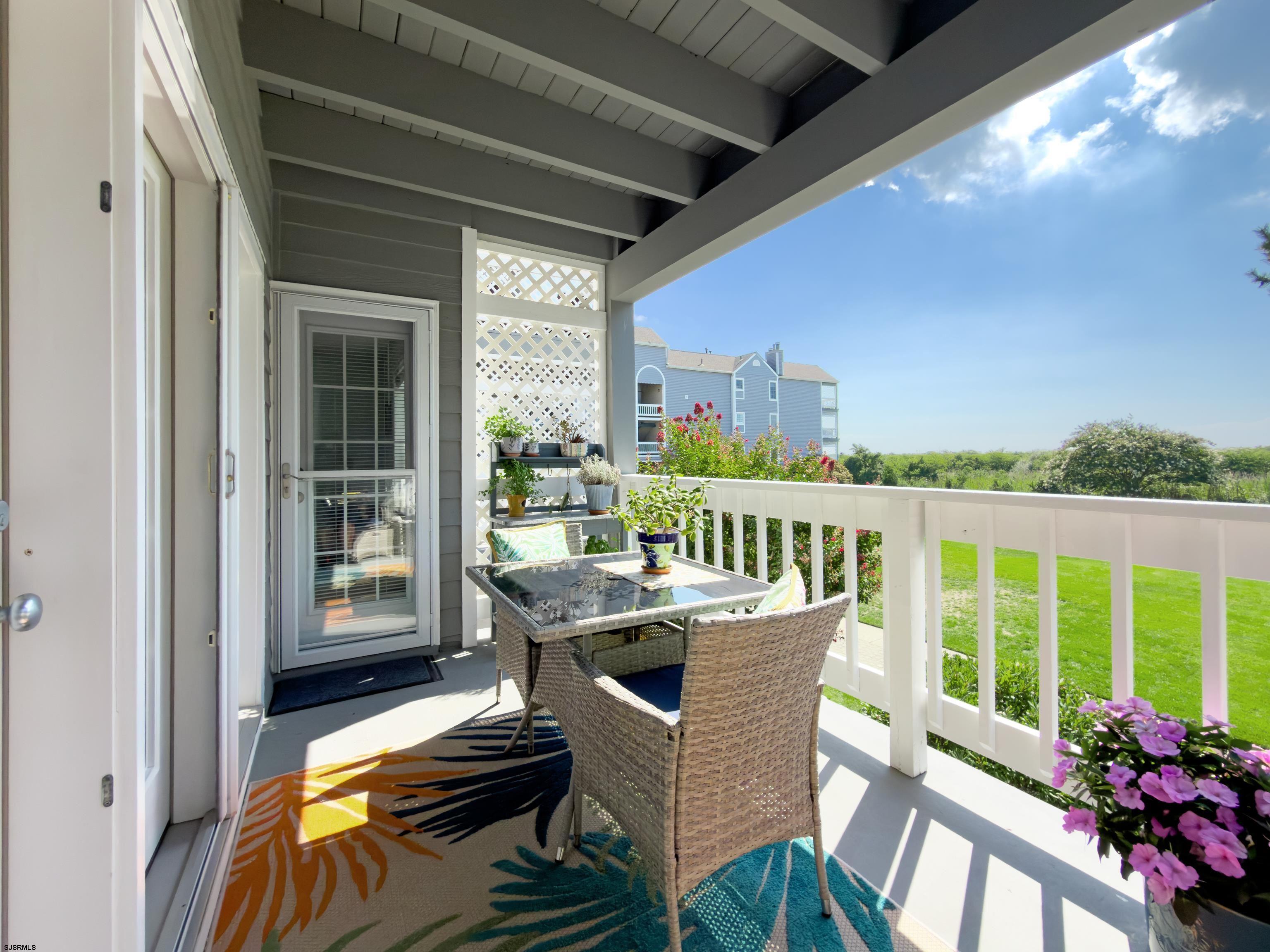 4800 Harbor Beach Boulevard Brigantine NJ 08203
