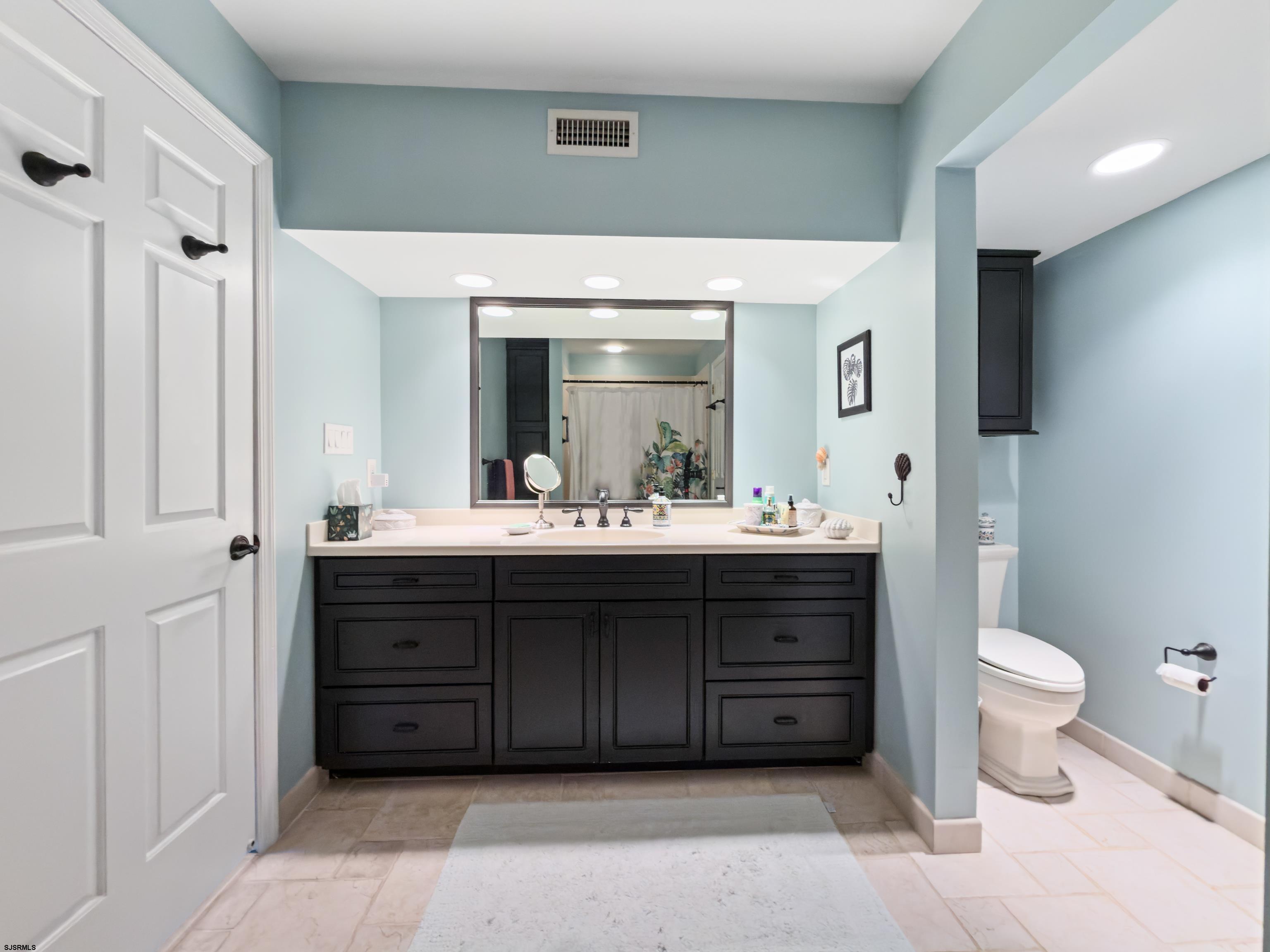 4800 Harbor Beach Boulevard Brigantine NJ 08203