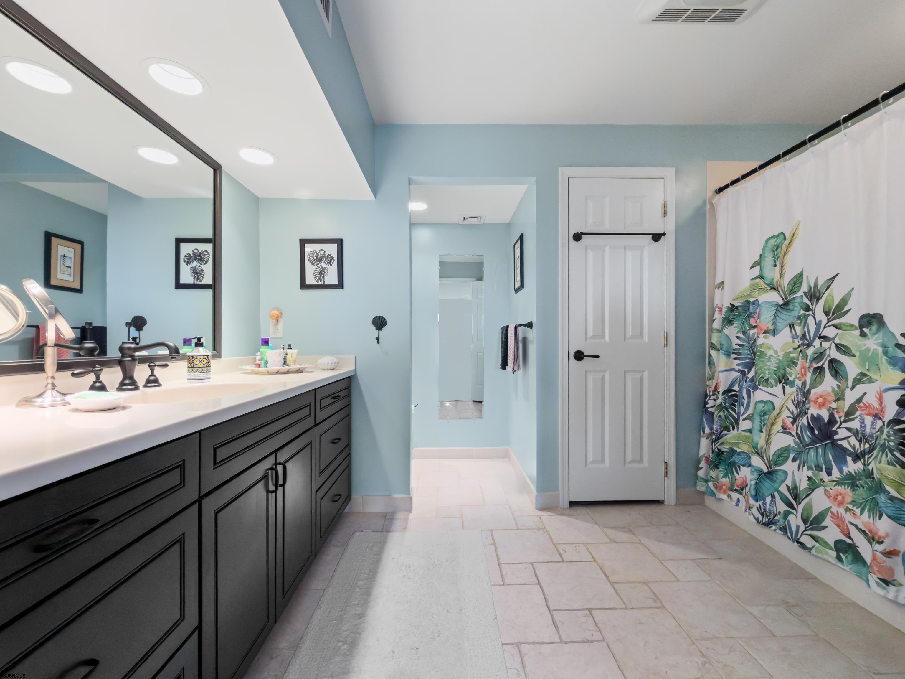 4800 Harbor Beach Boulevard Brigantine NJ 08203