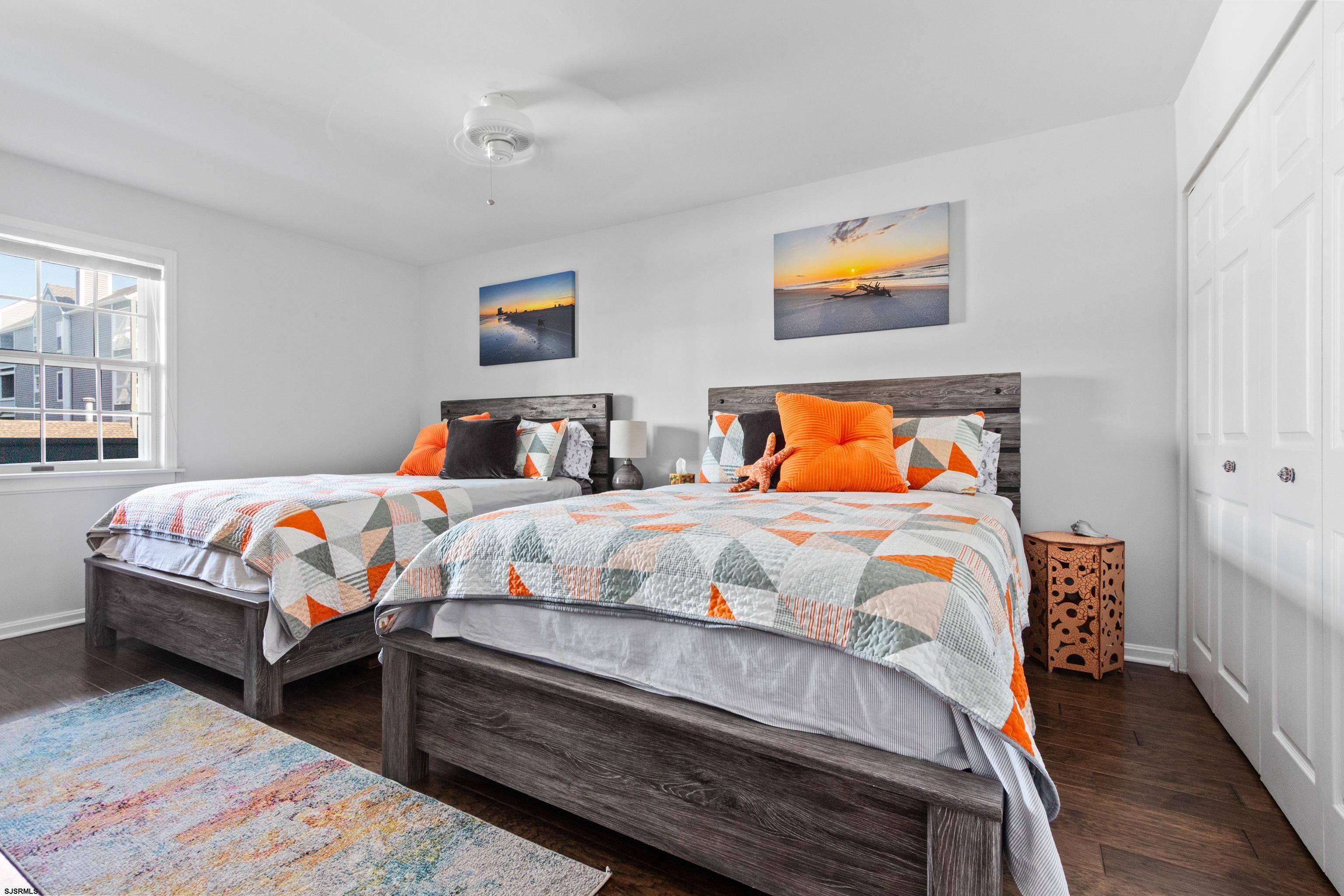 4800 Harbor Beach Boulevard Brigantine NJ 08203