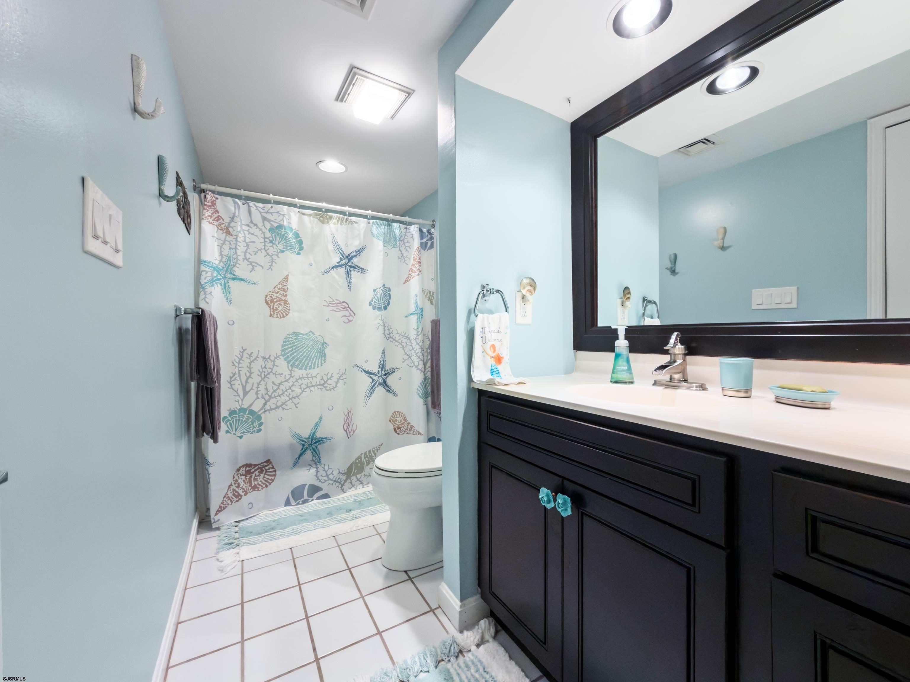 4800 Harbor Beach Boulevard Brigantine NJ 08203
