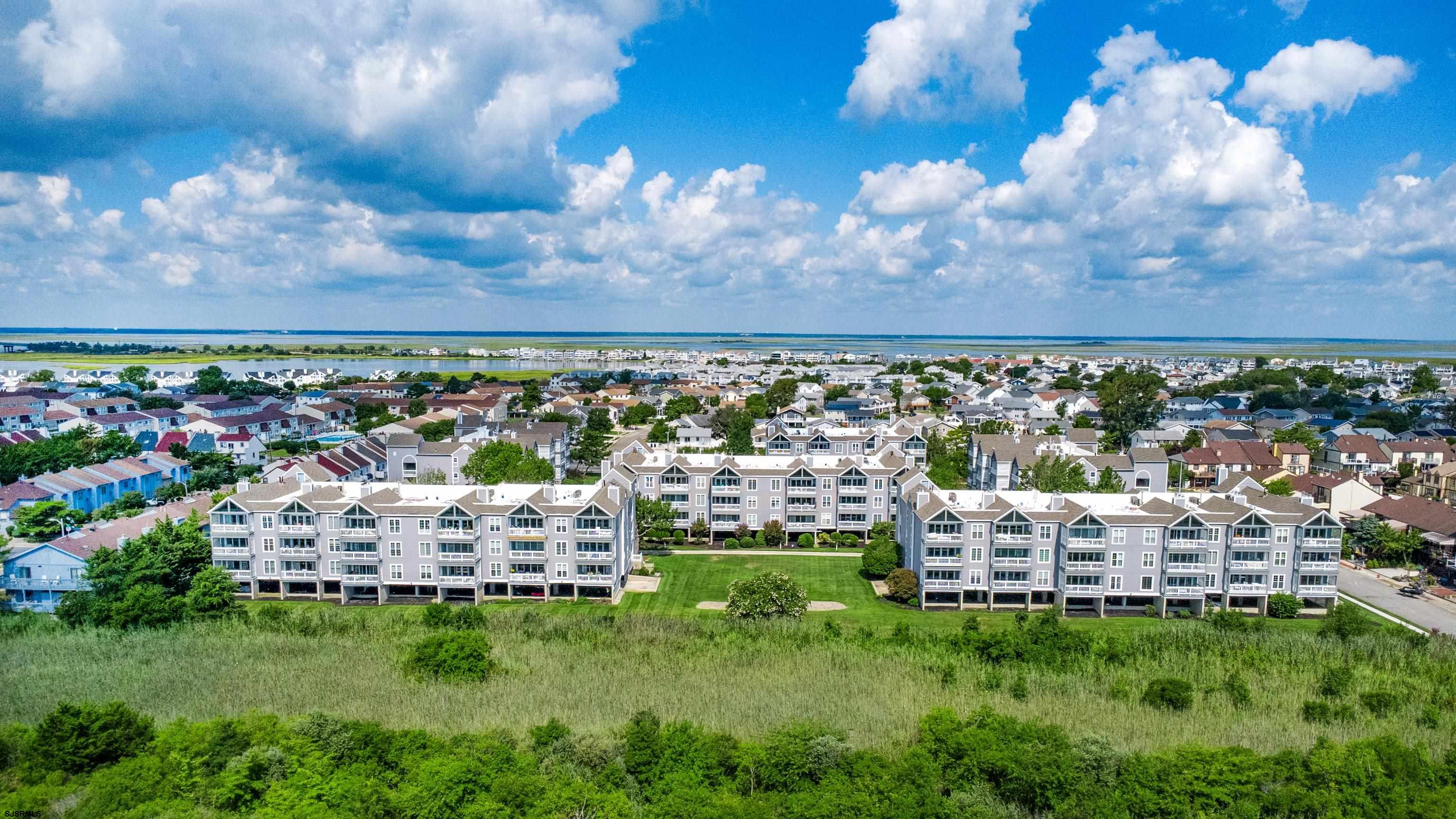 4800 Harbor Beach Boulevard Brigantine NJ 08203