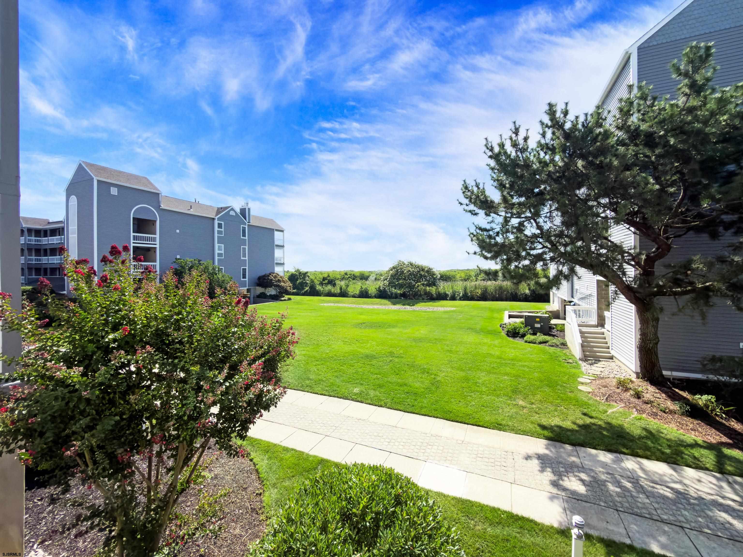 4800 Harbor Beach Boulevard Brigantine NJ 08203