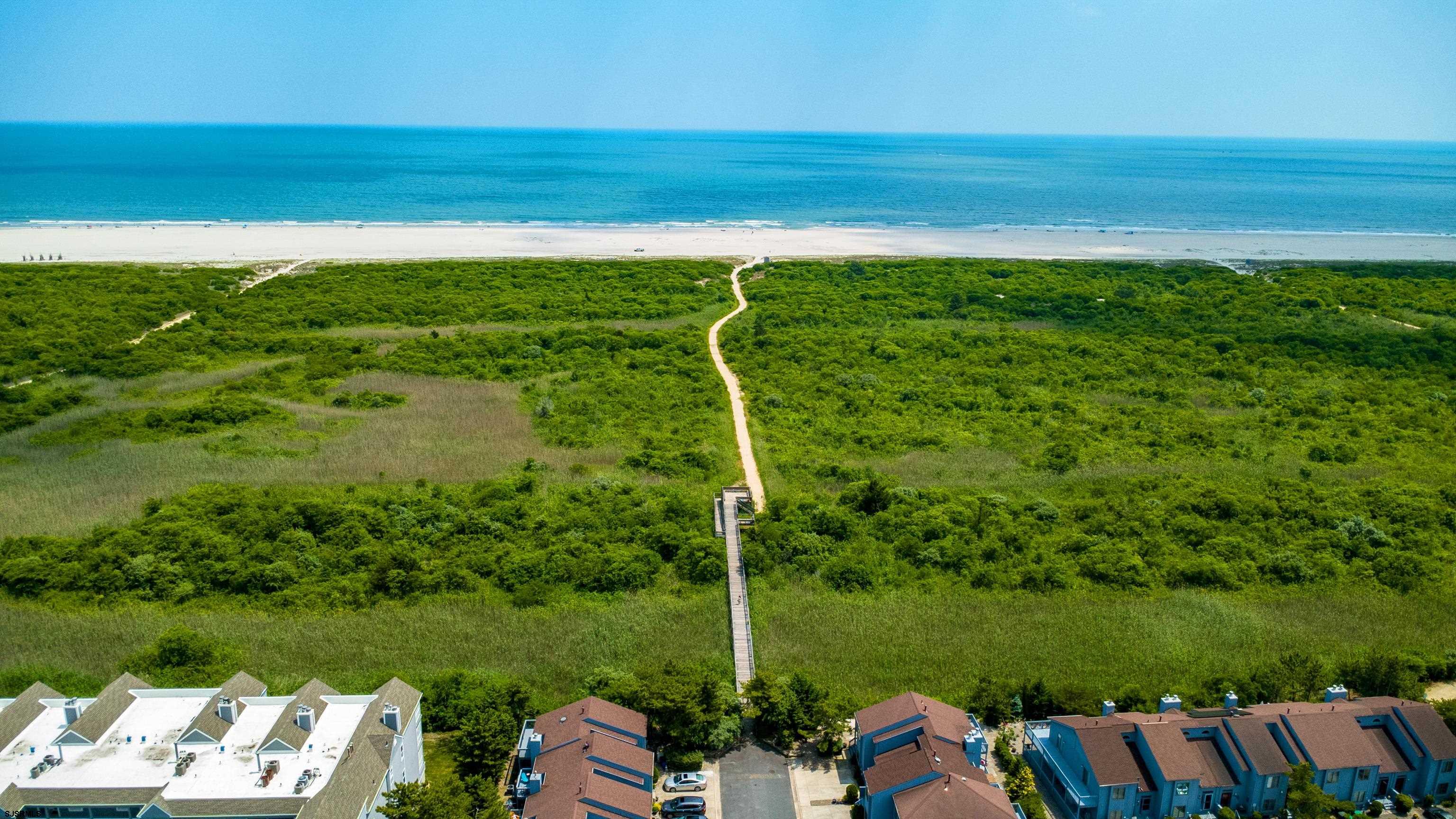 4800 Harbor Beach Boulevard Brigantine NJ 08203