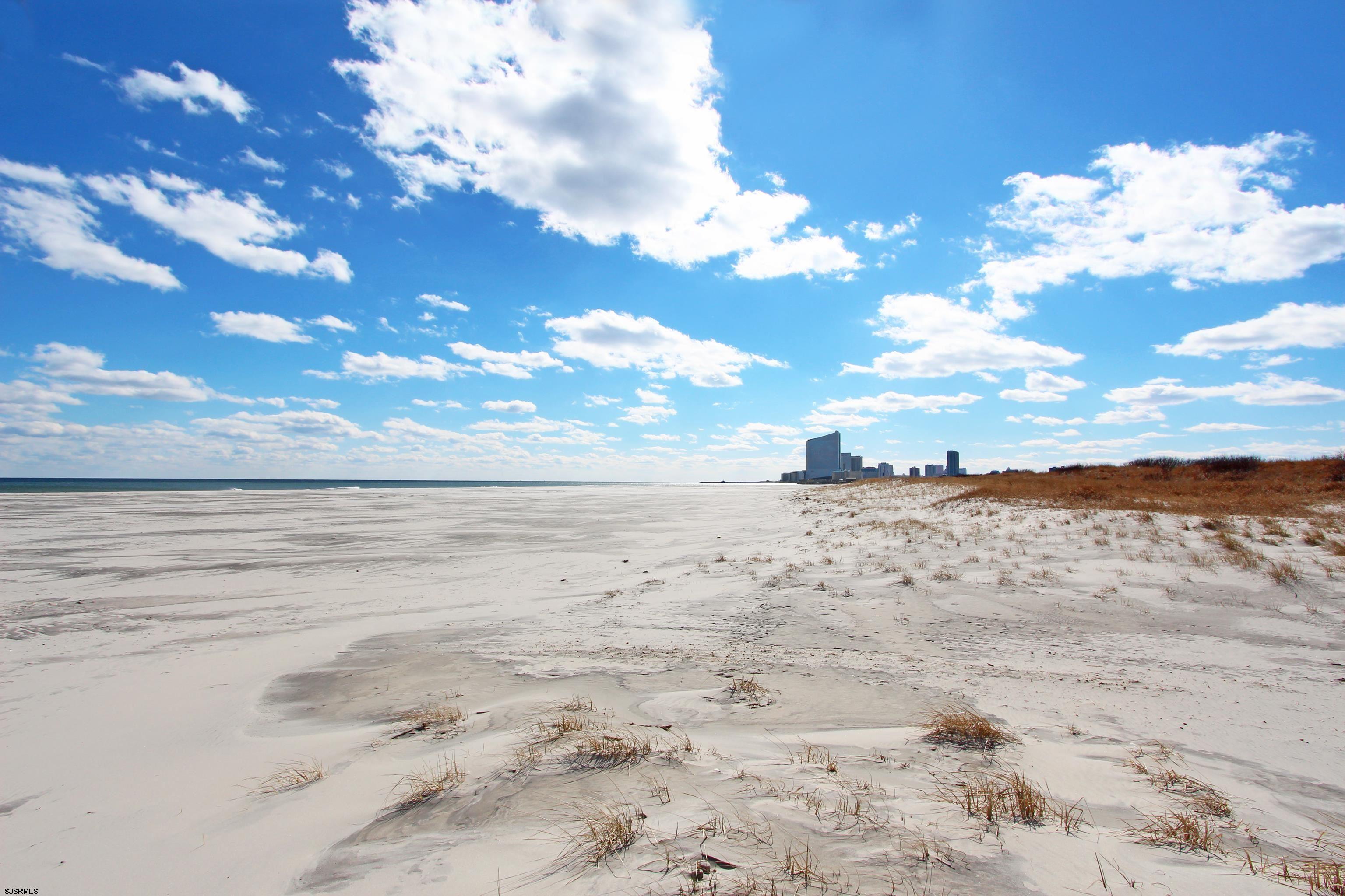 4800 Harbor Beach Boulevard Brigantine NJ 08203