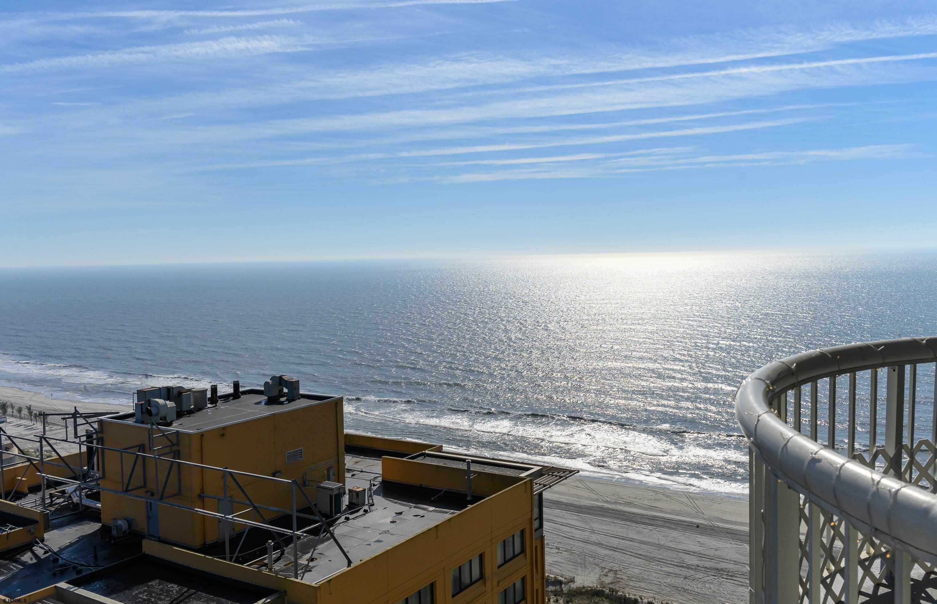 3101 Boardwalk Atlantic City NJ 08401