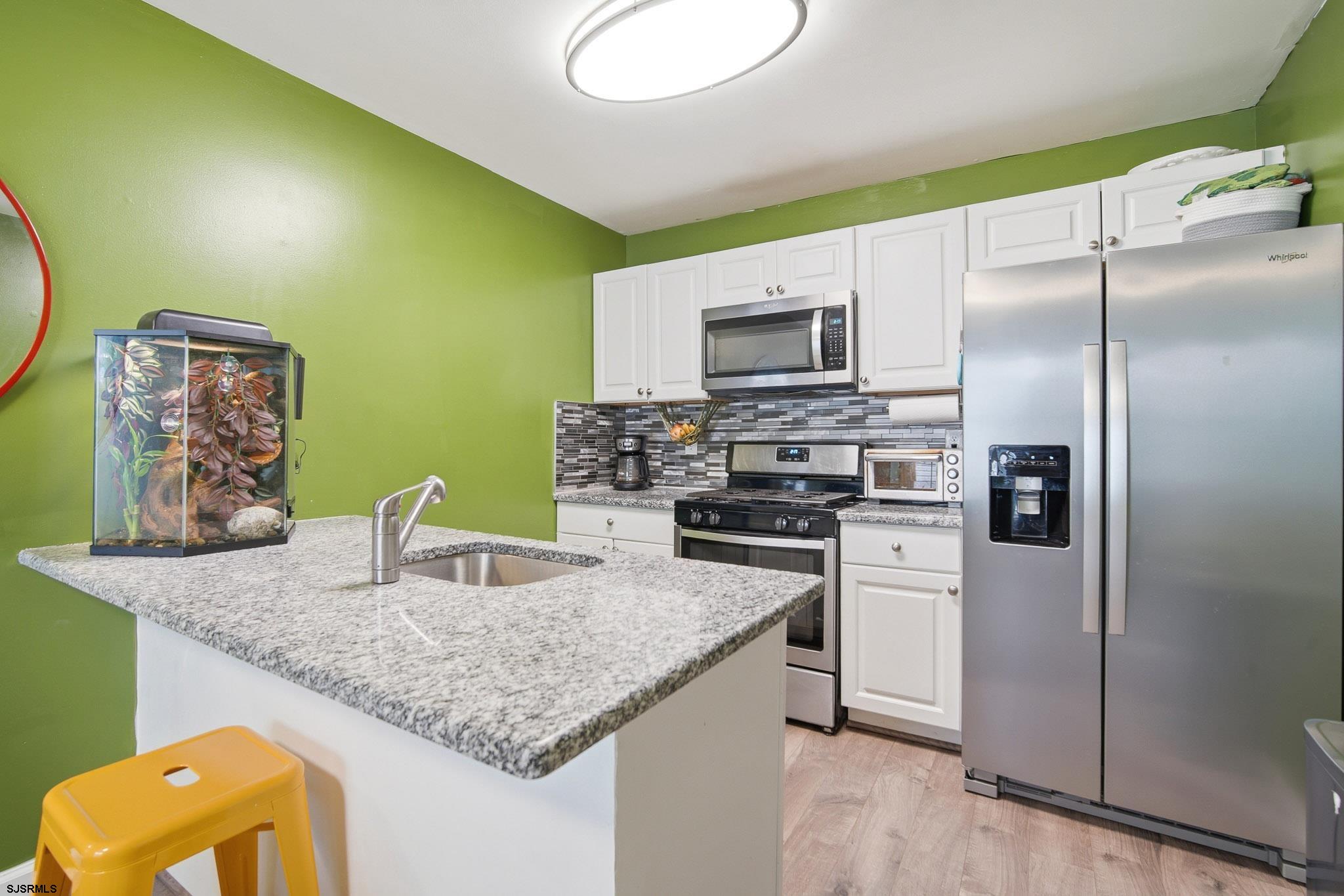 4946 Deer Run Hamilton Township NJ 08330