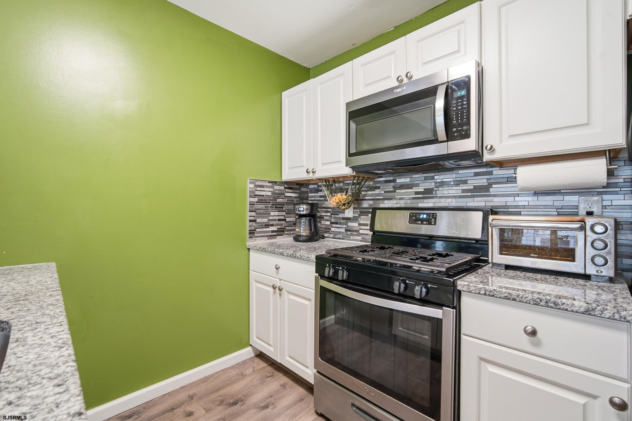 4946 Deer Run Hamilton Township NJ 08330