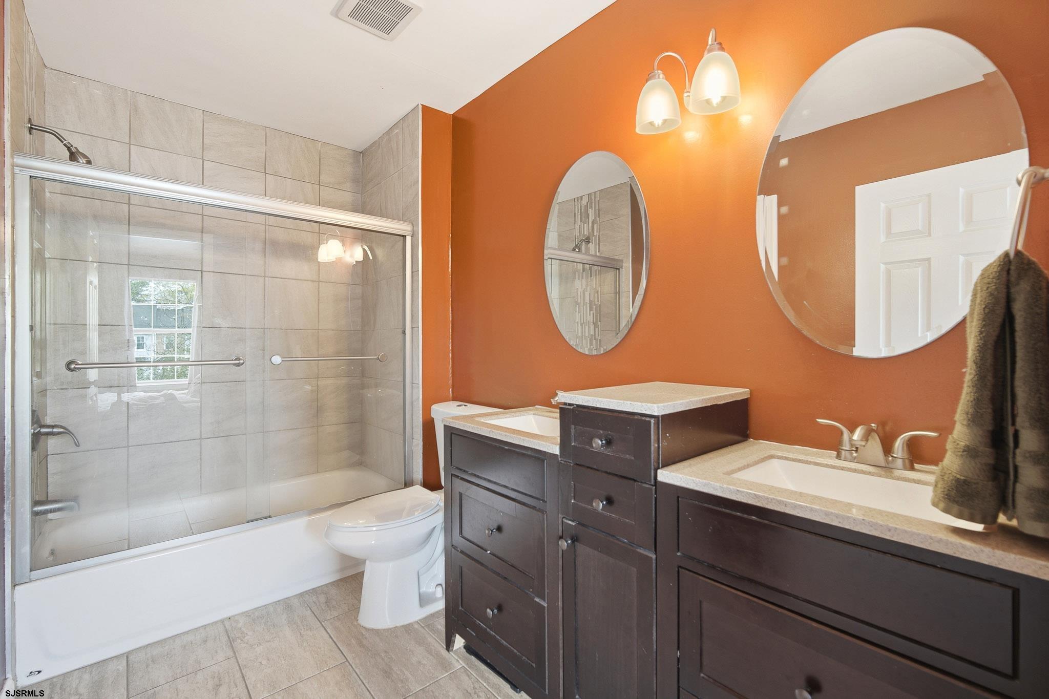 4946 Deer Run Hamilton Township NJ 08330