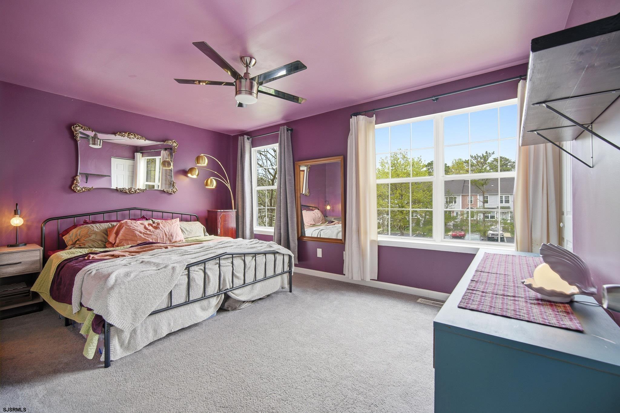 4946 Deer Run Hamilton Township NJ 08330