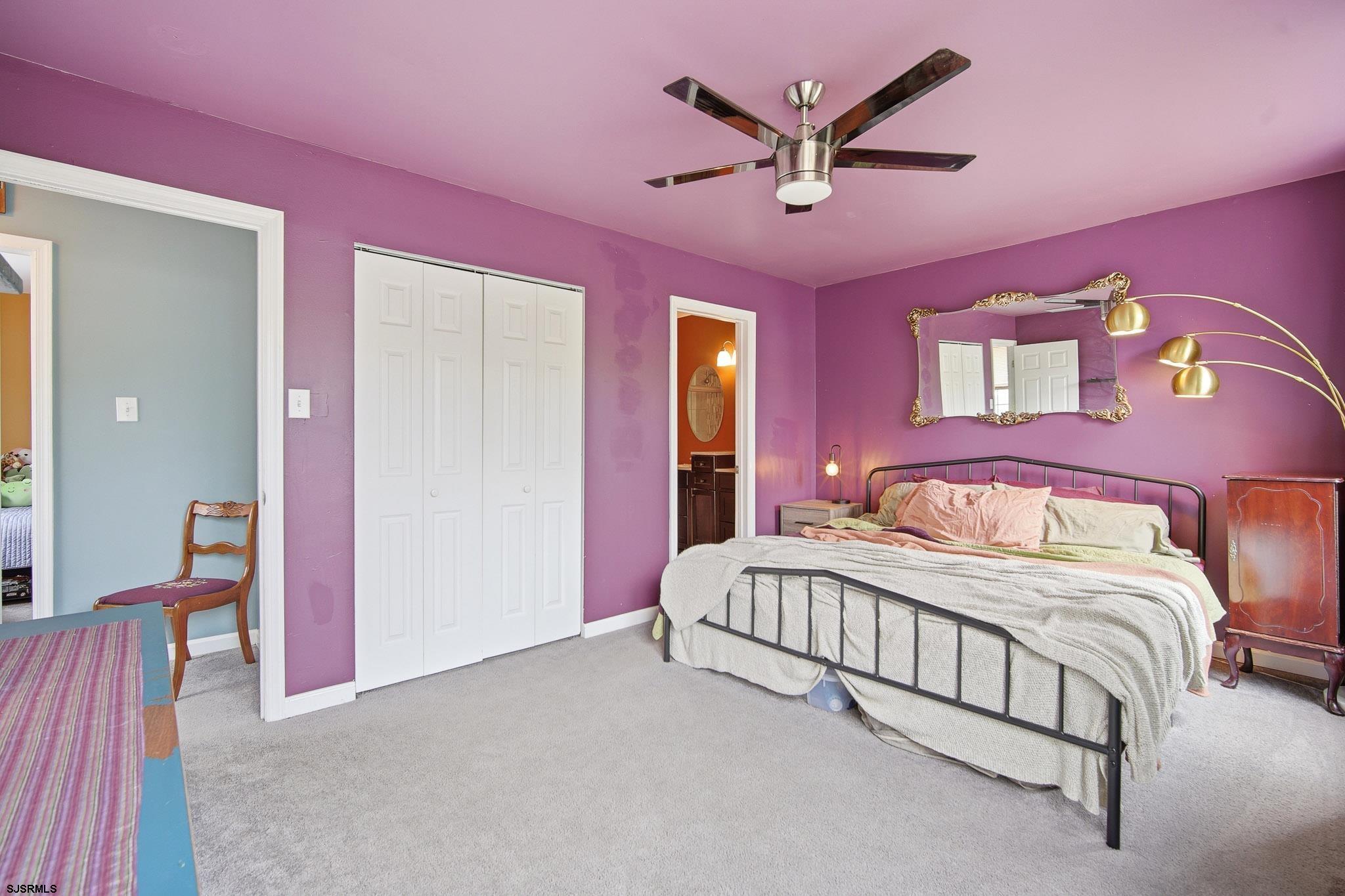 4946 Deer Run Hamilton Township NJ 08330