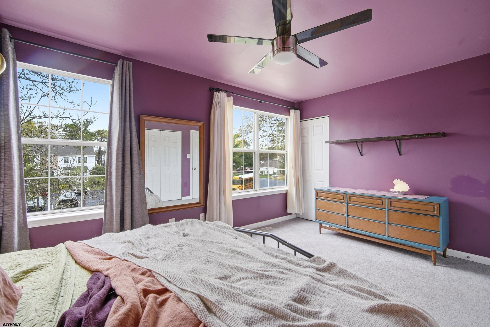 4946 Deer Run Hamilton Township NJ 08330