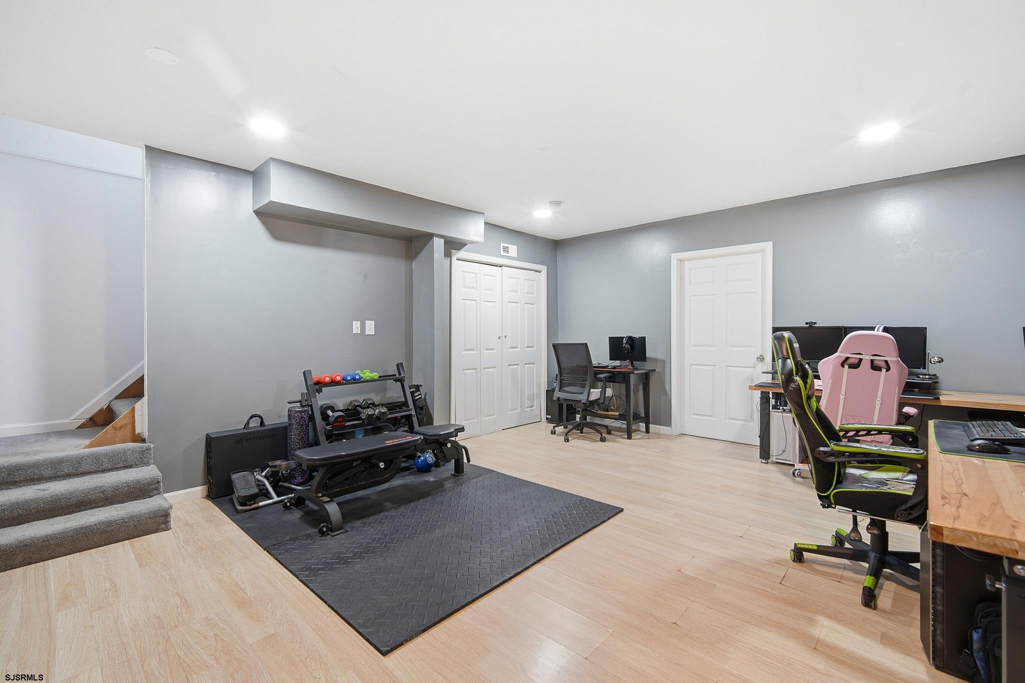 4946 Deer Run Hamilton Township NJ 08330