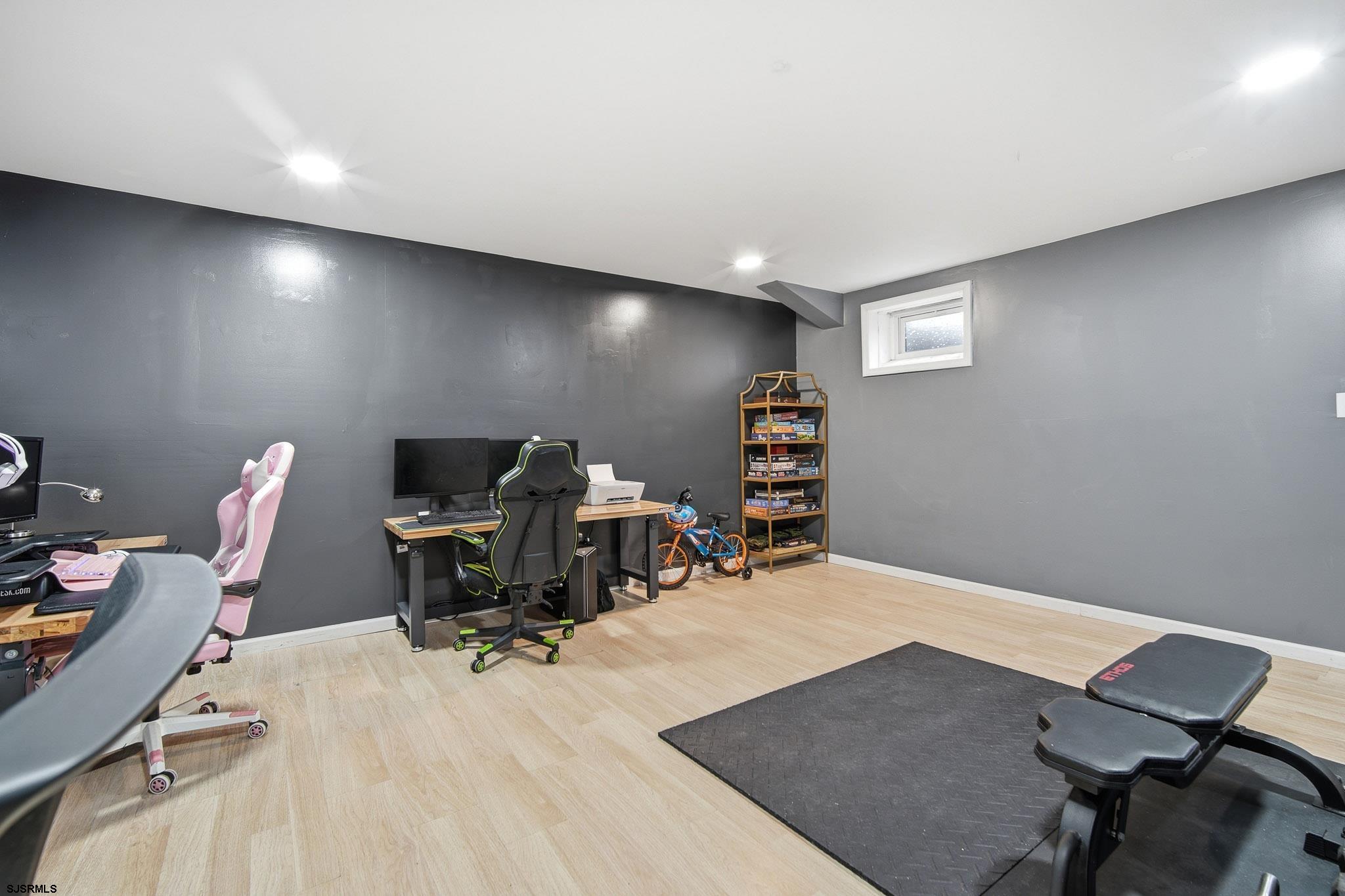 4946 Deer Run Hamilton Township NJ 08330