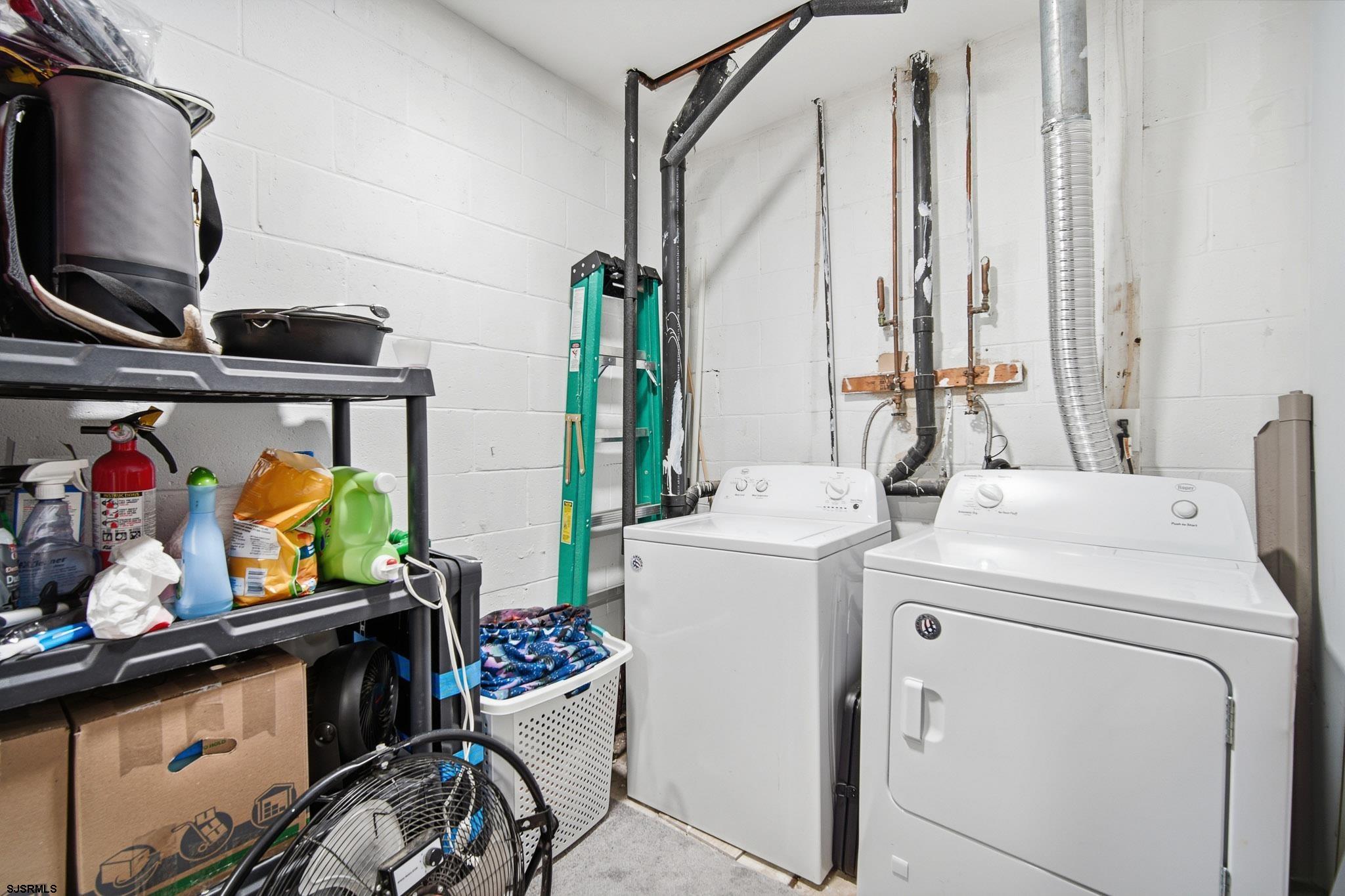 4946 Deer Run Hamilton Township NJ 08330