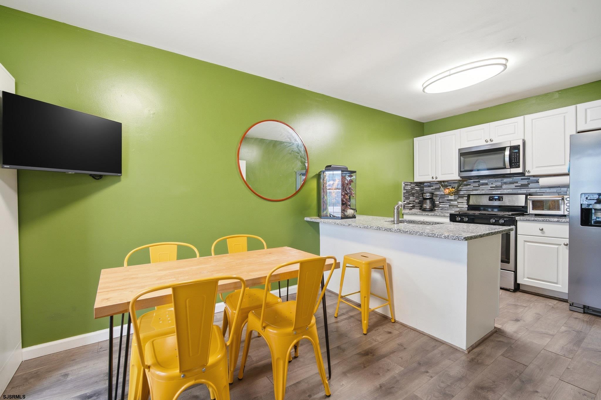 4946 Deer Run Hamilton Township NJ 08330