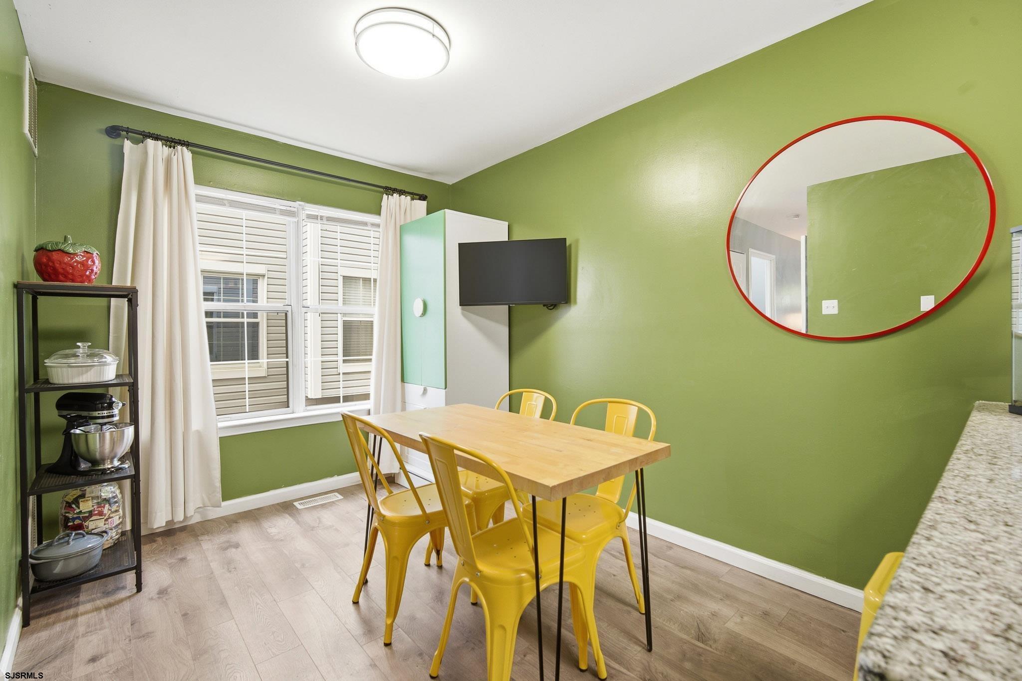 4946 Deer Run Hamilton Township NJ 08330