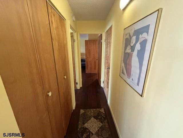 4500 W Brigantine Avenue Brigantine NJ 08203