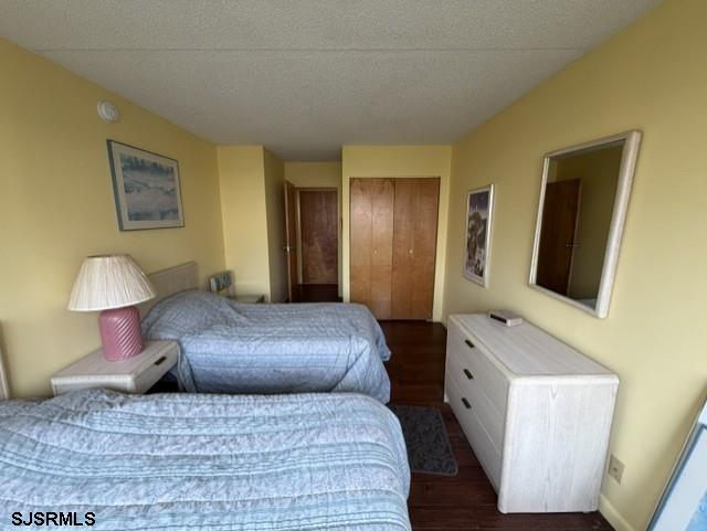 4500 W Brigantine Avenue Brigantine NJ 08203