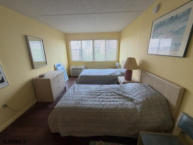 4500 W Brigantine Avenue Brigantine NJ 08203