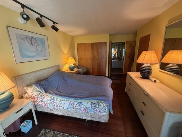 4500 W Brigantine Avenue Brigantine NJ 08203