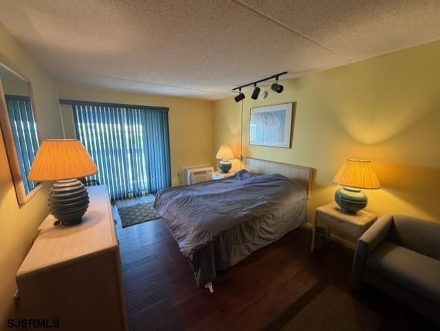 4500 W Brigantine Avenue Brigantine NJ 08203