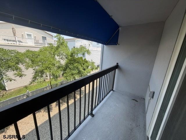 4500 W Brigantine Avenue Brigantine NJ 08203
