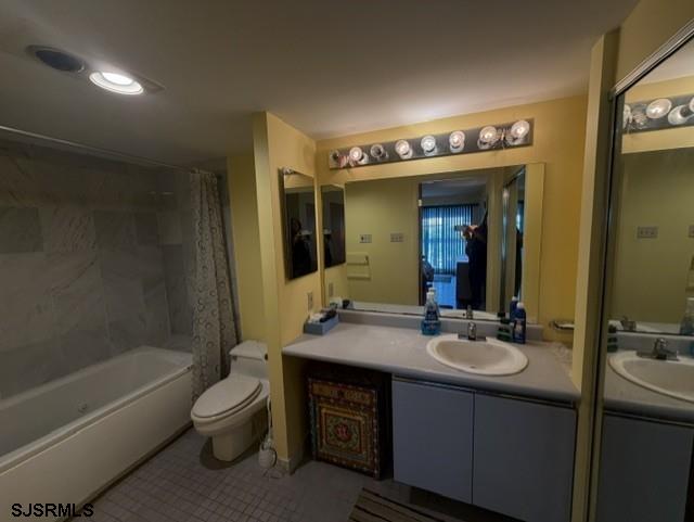 4500 W Brigantine Avenue Brigantine NJ 08203