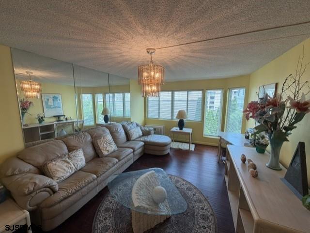 4500 W Brigantine Avenue Brigantine NJ 08203