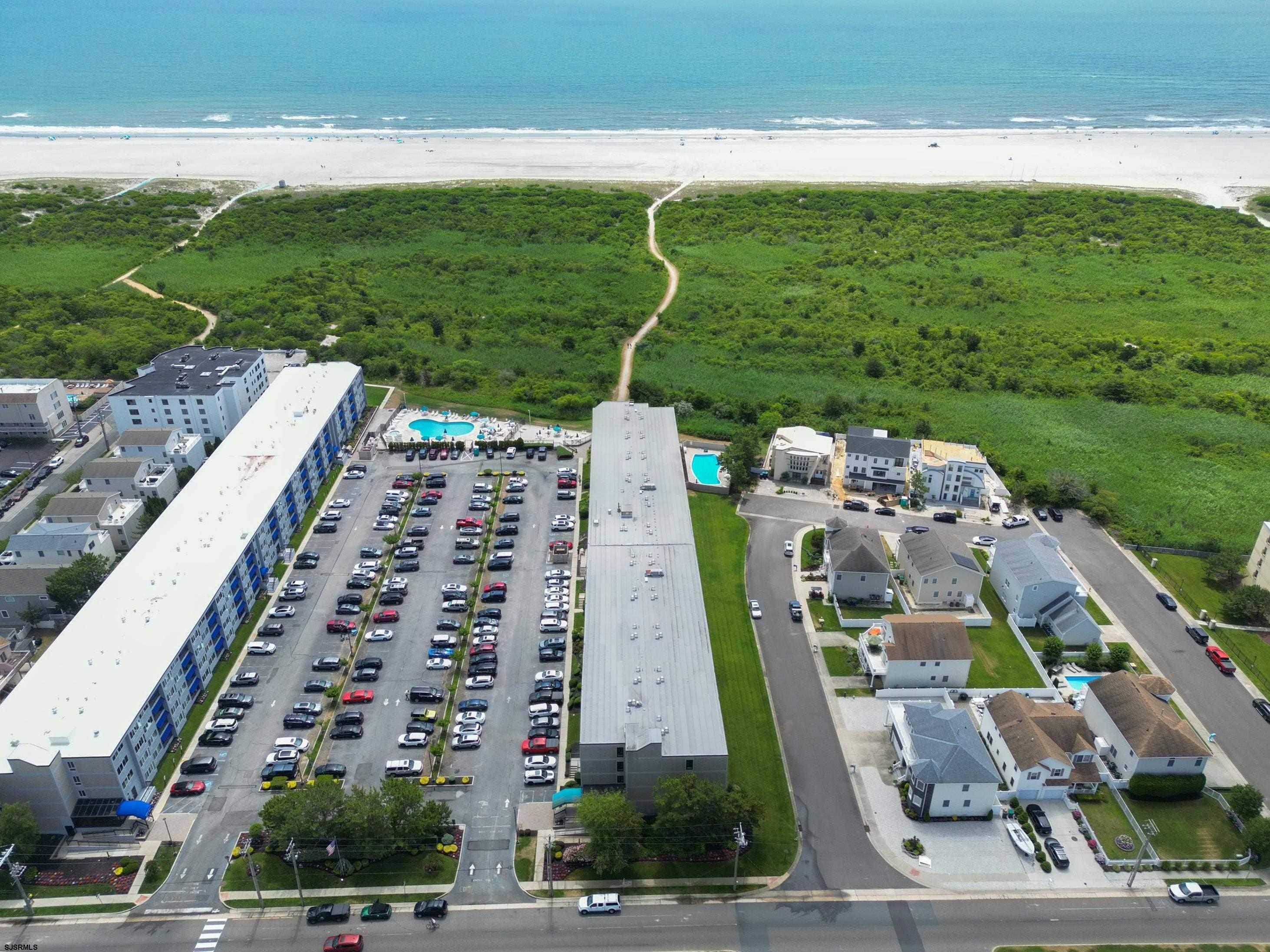 4500 W Brigantine Avenue Brigantine NJ 08203