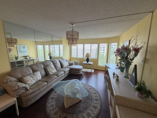 4500 W Brigantine Avenue Brigantine NJ 08203