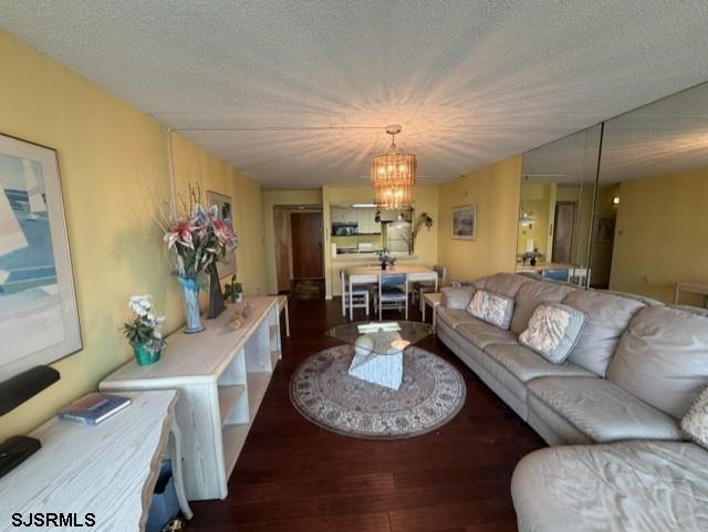 4500 W Brigantine Avenue Brigantine NJ 08203