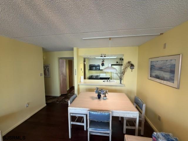 4500 W Brigantine Avenue Brigantine NJ 08203